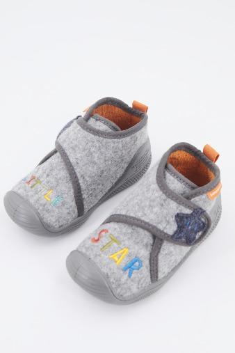 BIOMECANICS B en color GRIS  (1)