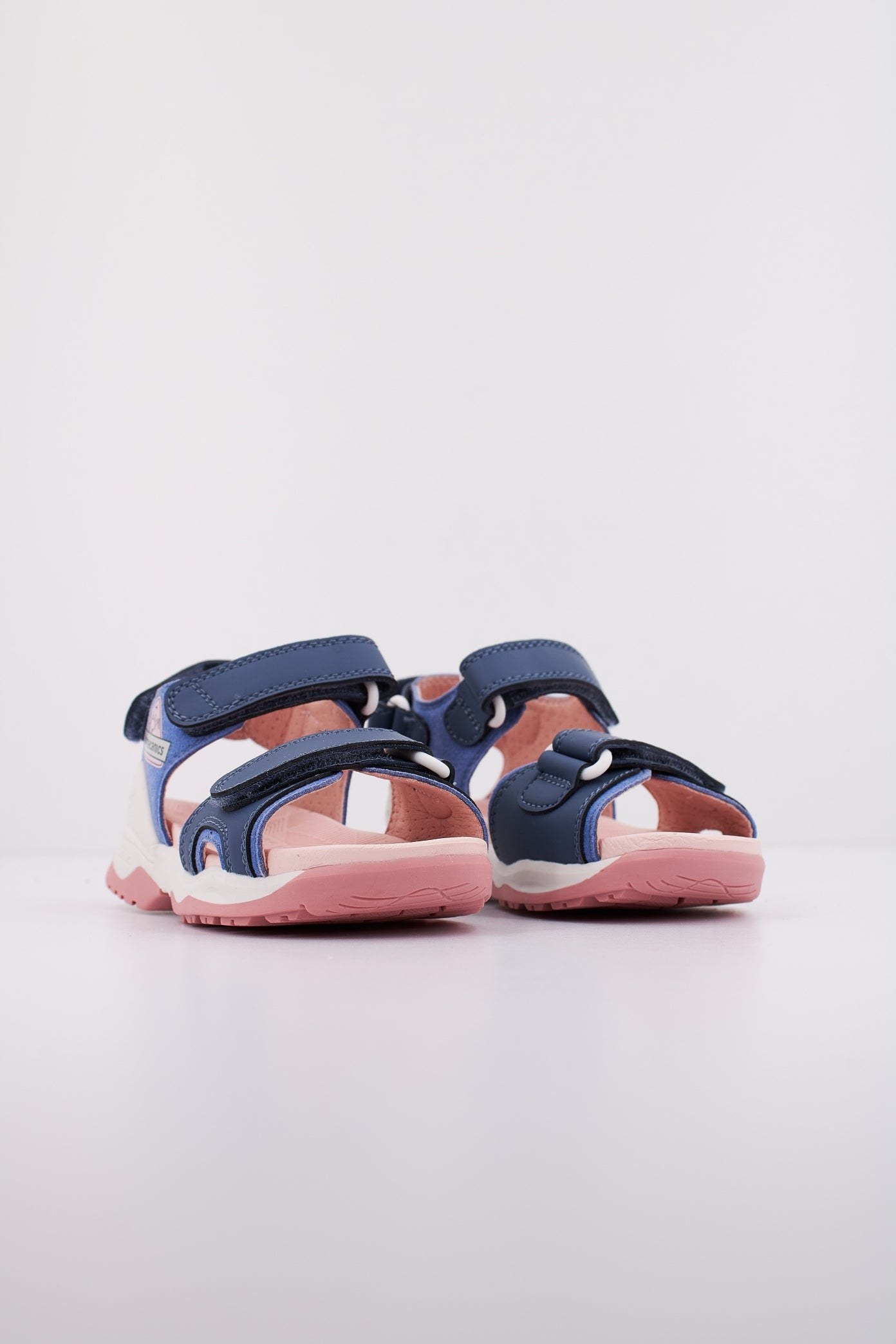 BIOMECANICS B en color AZUL  (2)