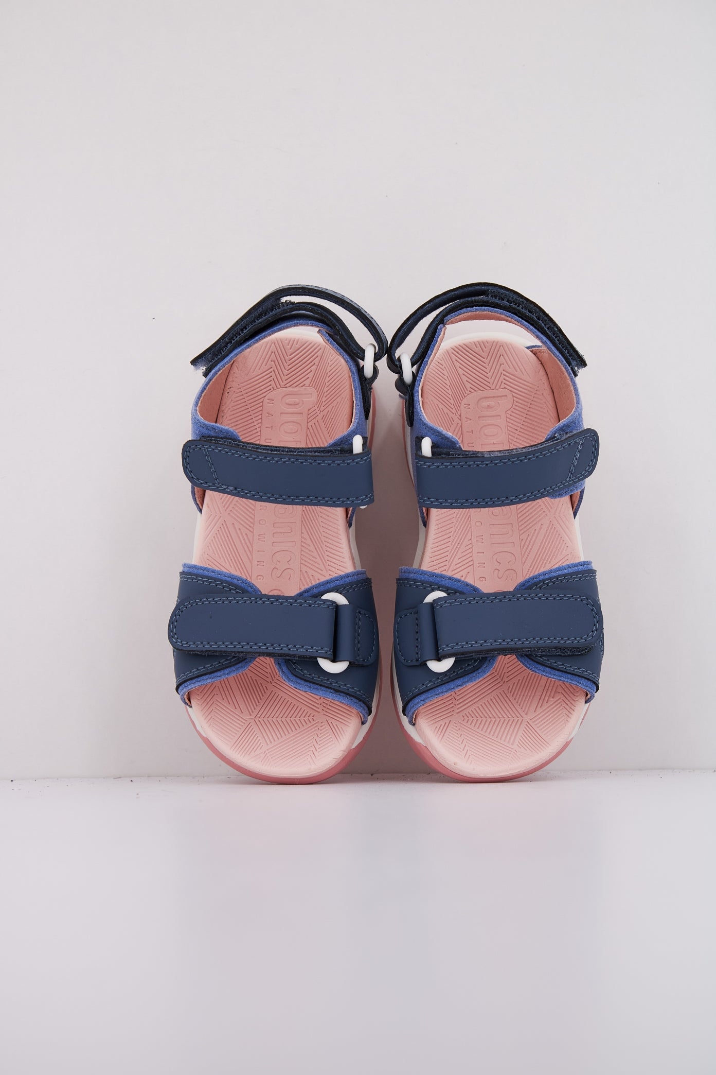 BIOMECANICS B en color AZUL  (3)