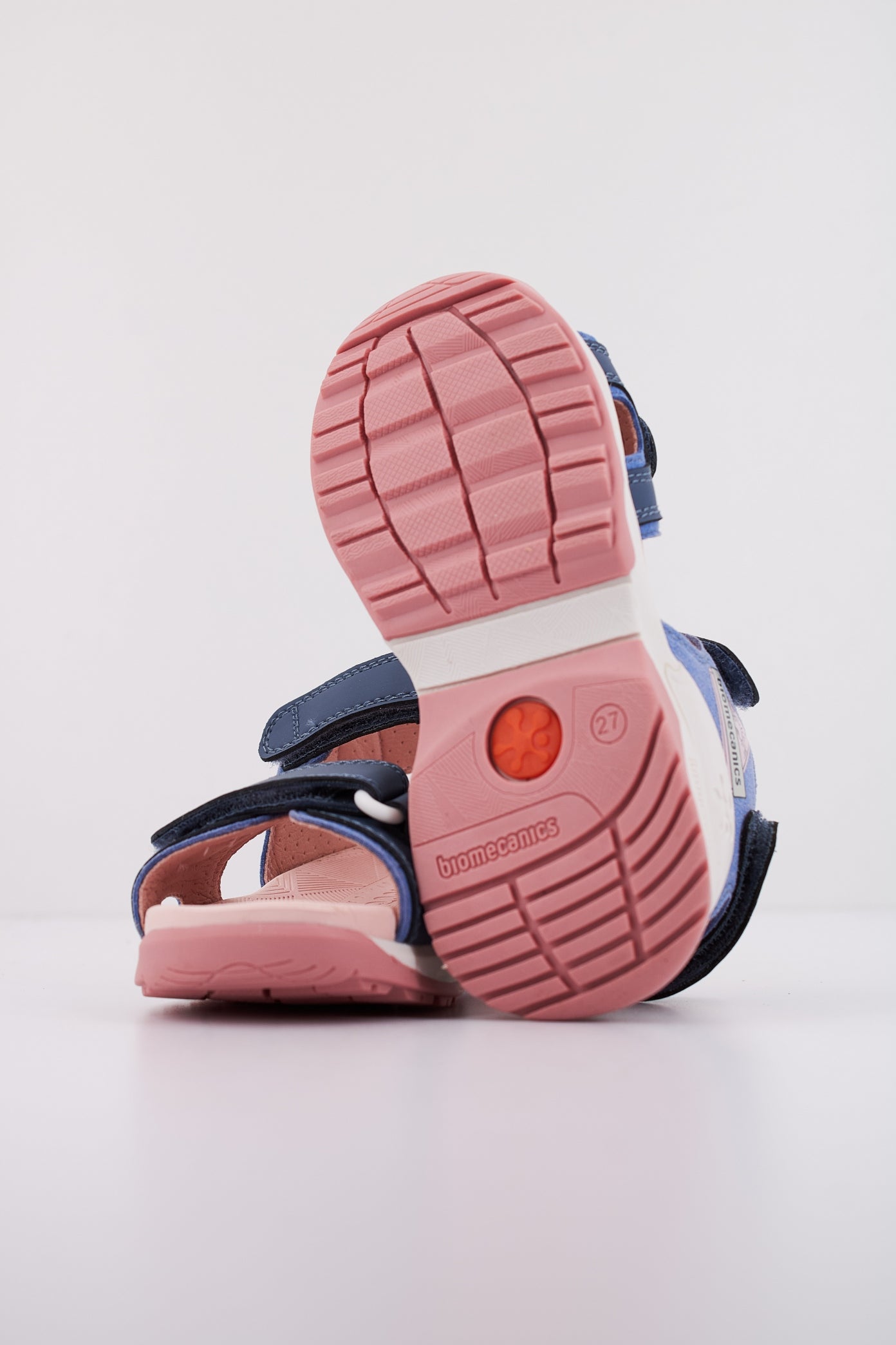 BIOMECANICS B en color AZUL  (5)