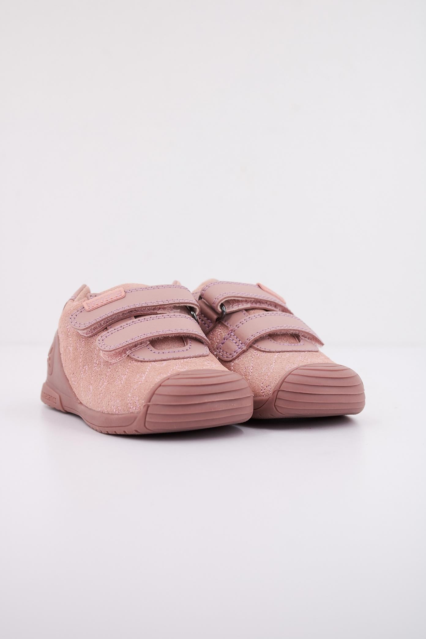 BIOMECANICS B  en color ROSA  (2)