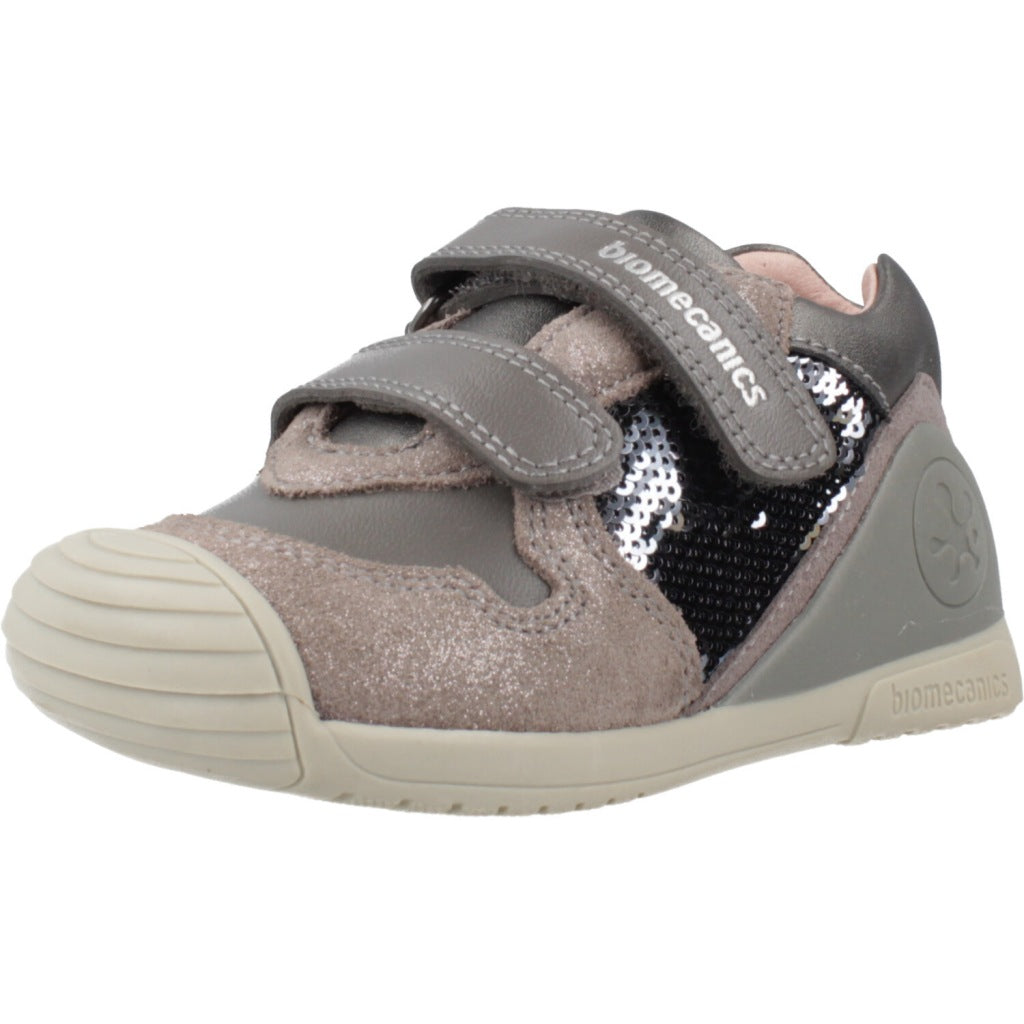BIOMECANICS B  en color GRIS  (1)