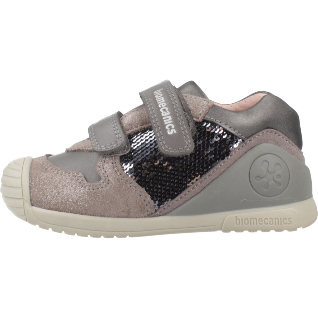 BIOMECANICS B  en color GRIS  (2)