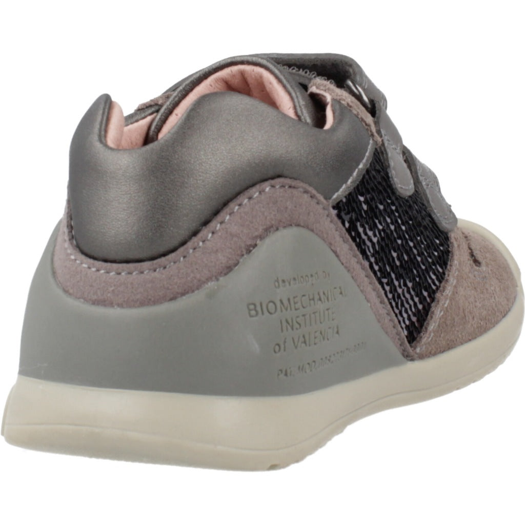BIOMECANICS B  en color GRIS  (3)