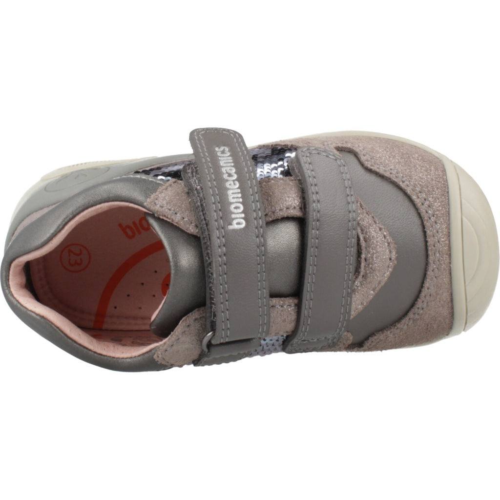 BIOMECANICS B  en color GRIS  (7)