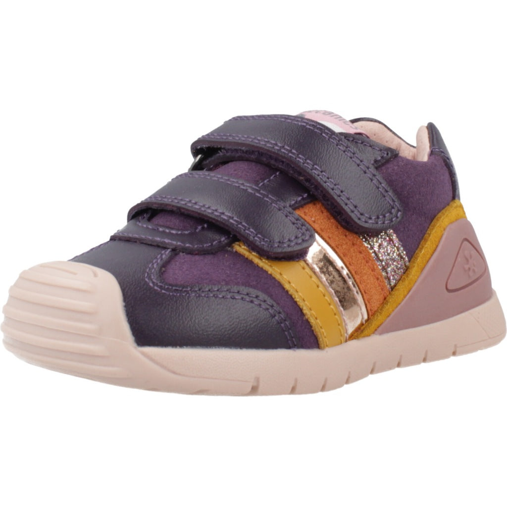 BIOMECANICS B en color VIOLETA  (1)