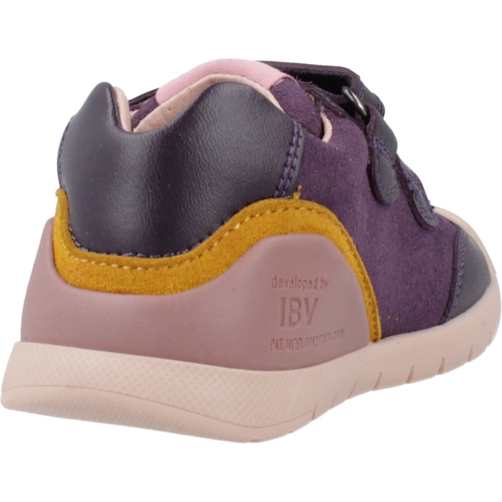 BIOMECANICS B en color VIOLETA  (3)
