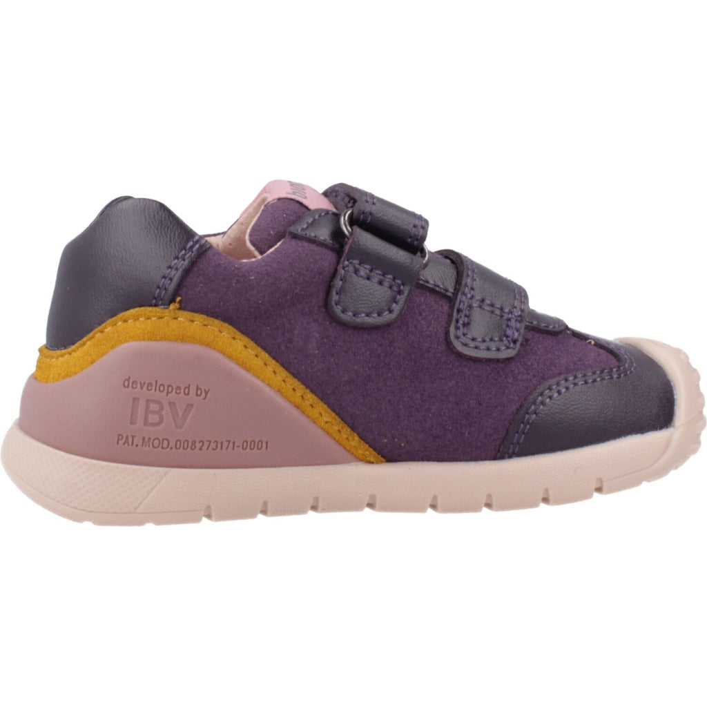 BIOMECANICS B en color VIOLETA  (4)