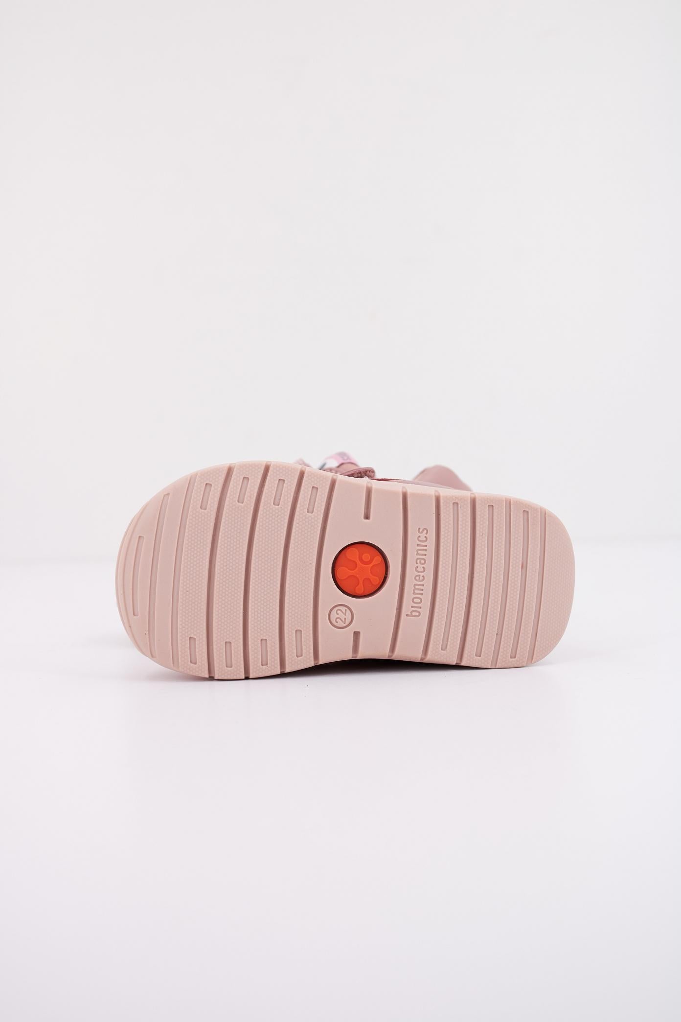 BIOMECANICS C en color ROSA  (5)