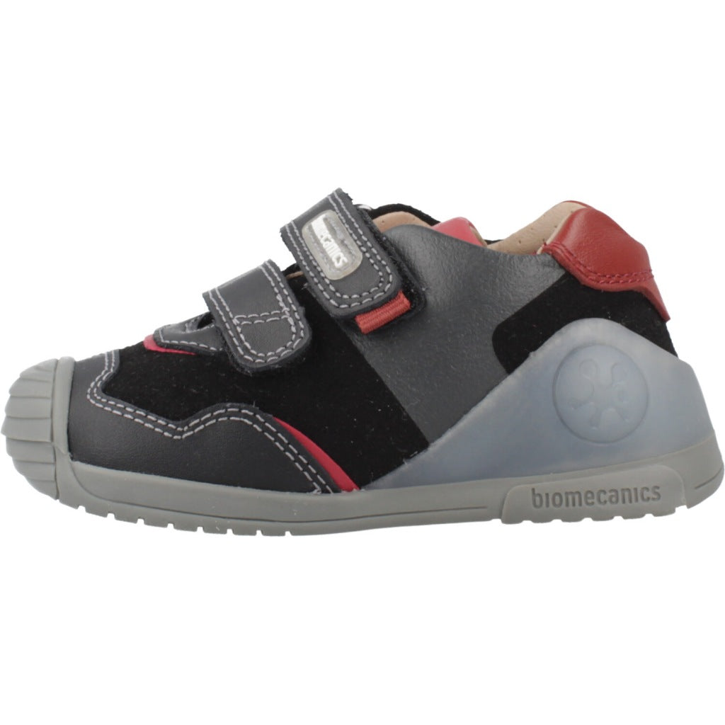 BIOMECANICS B en color NEGRO  (2)