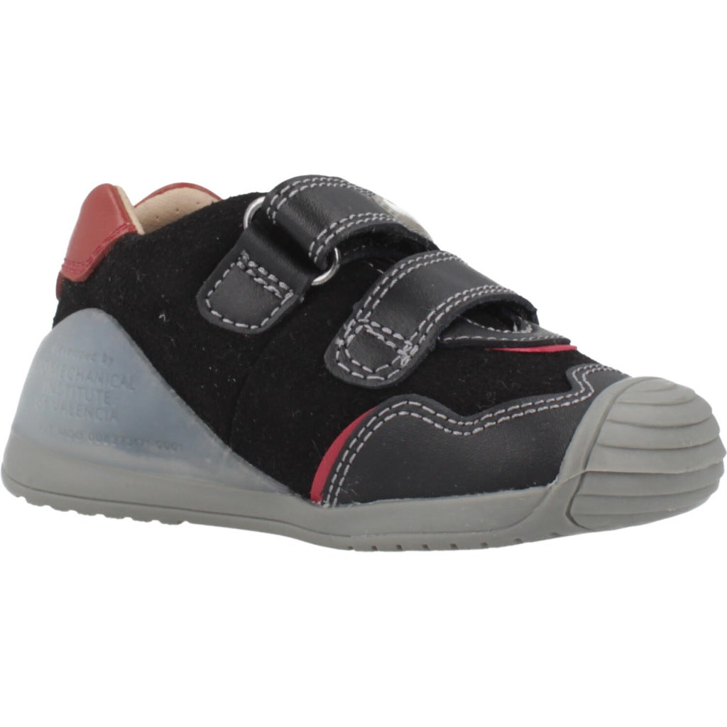 BIOMECANICS B en color NEGRO  (5)