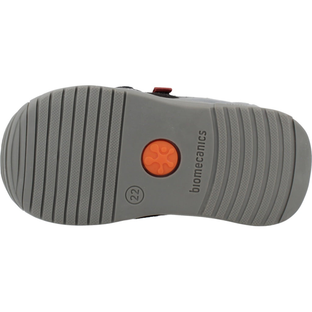 BIOMECANICS B en color NEGRO  (6)