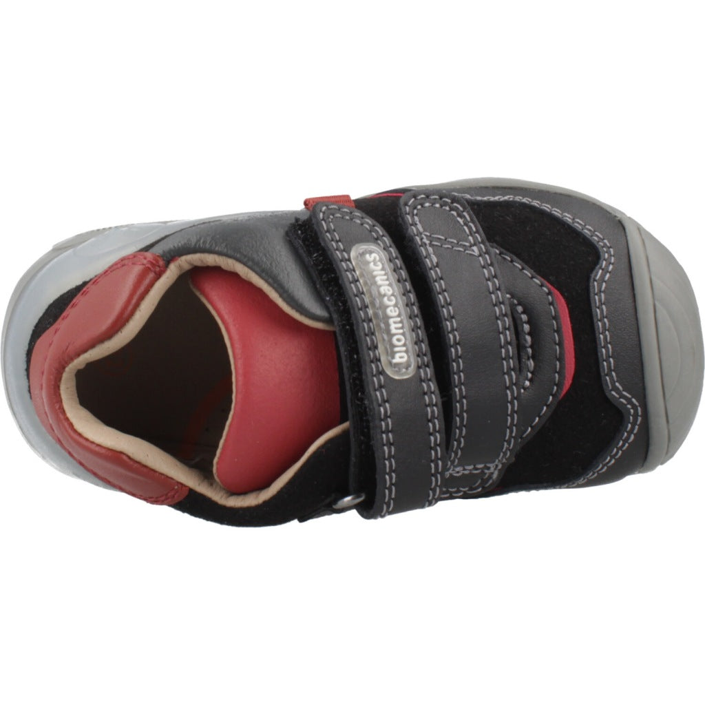 BIOMECANICS B en color NEGRO  (7)