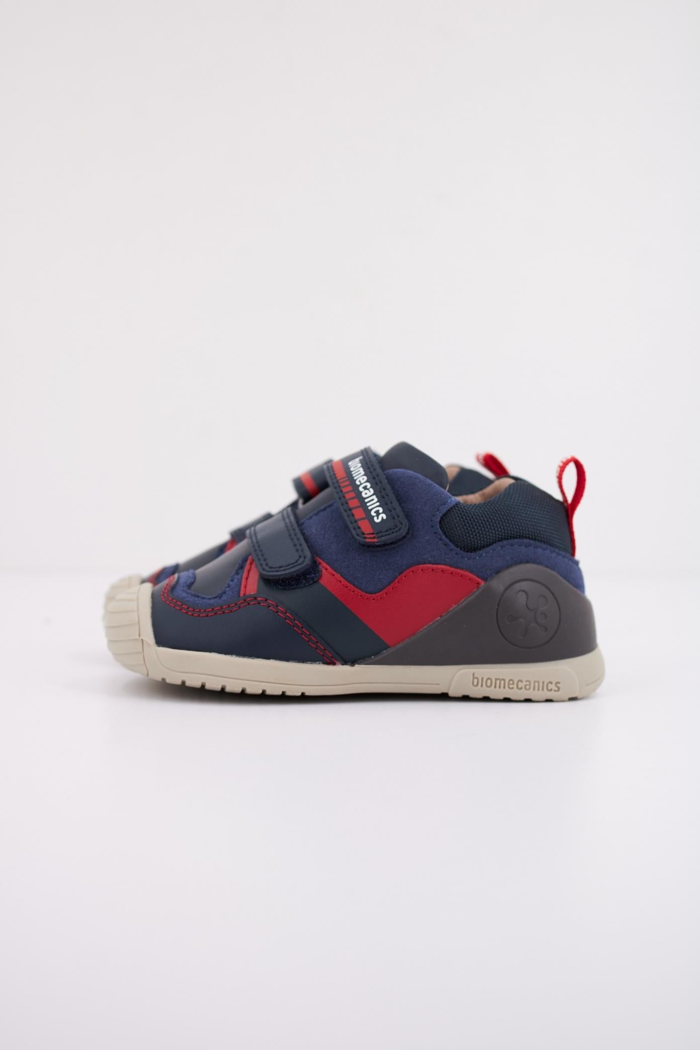 BIOMECANICS B en color AZUL  (1)