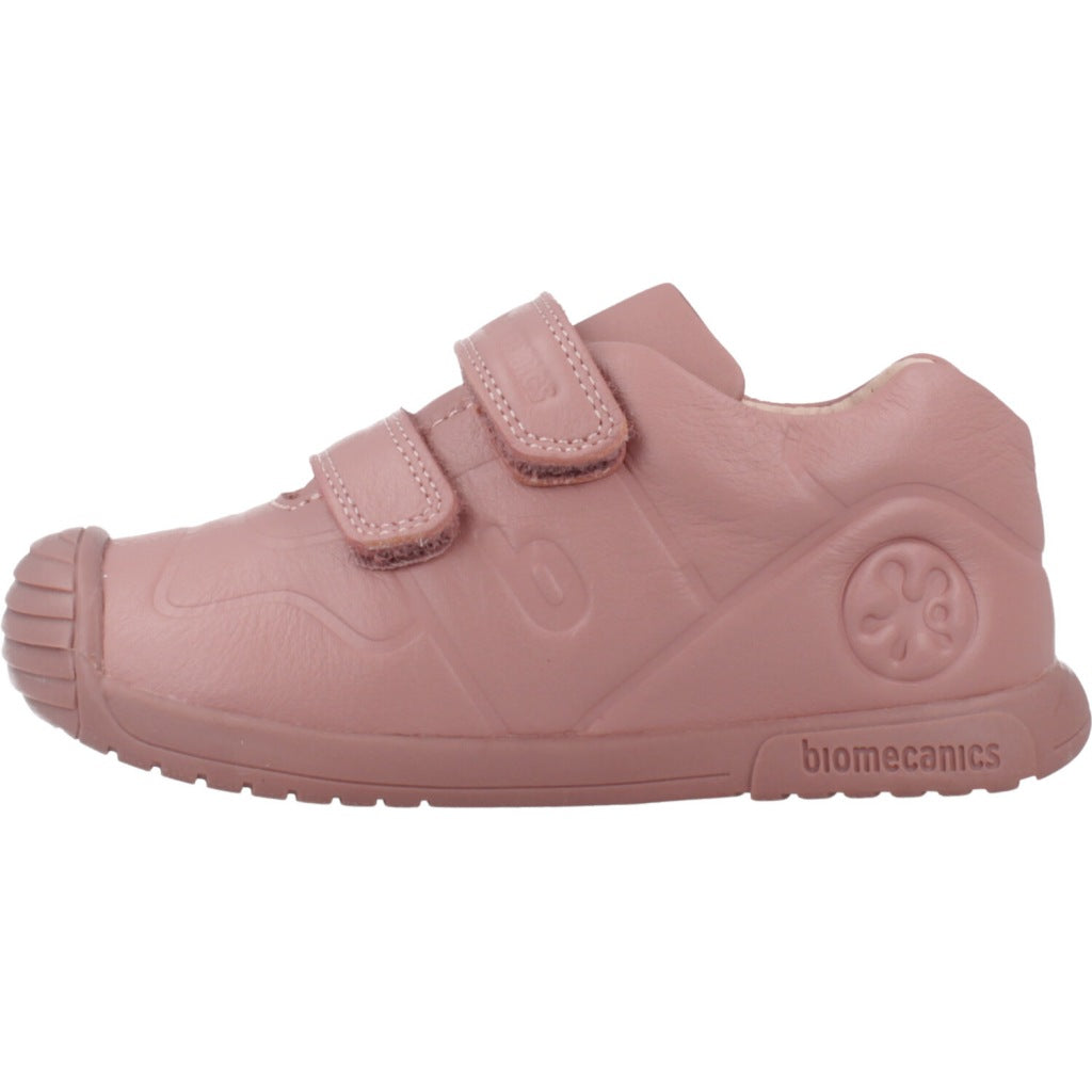 BIOMECANICS B  en color ROSA  (2)