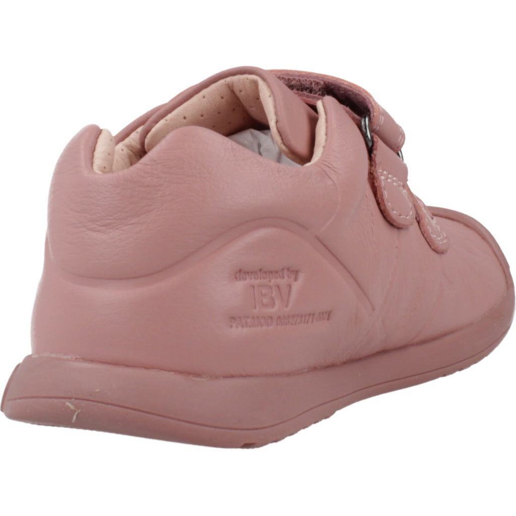 BIOMECANICS B  en color ROSA  (3)