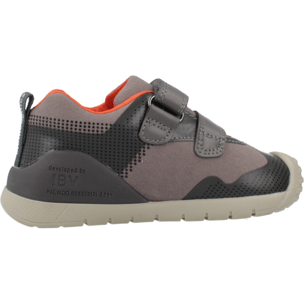 BIOMECANICS B en color GRIS  (4)