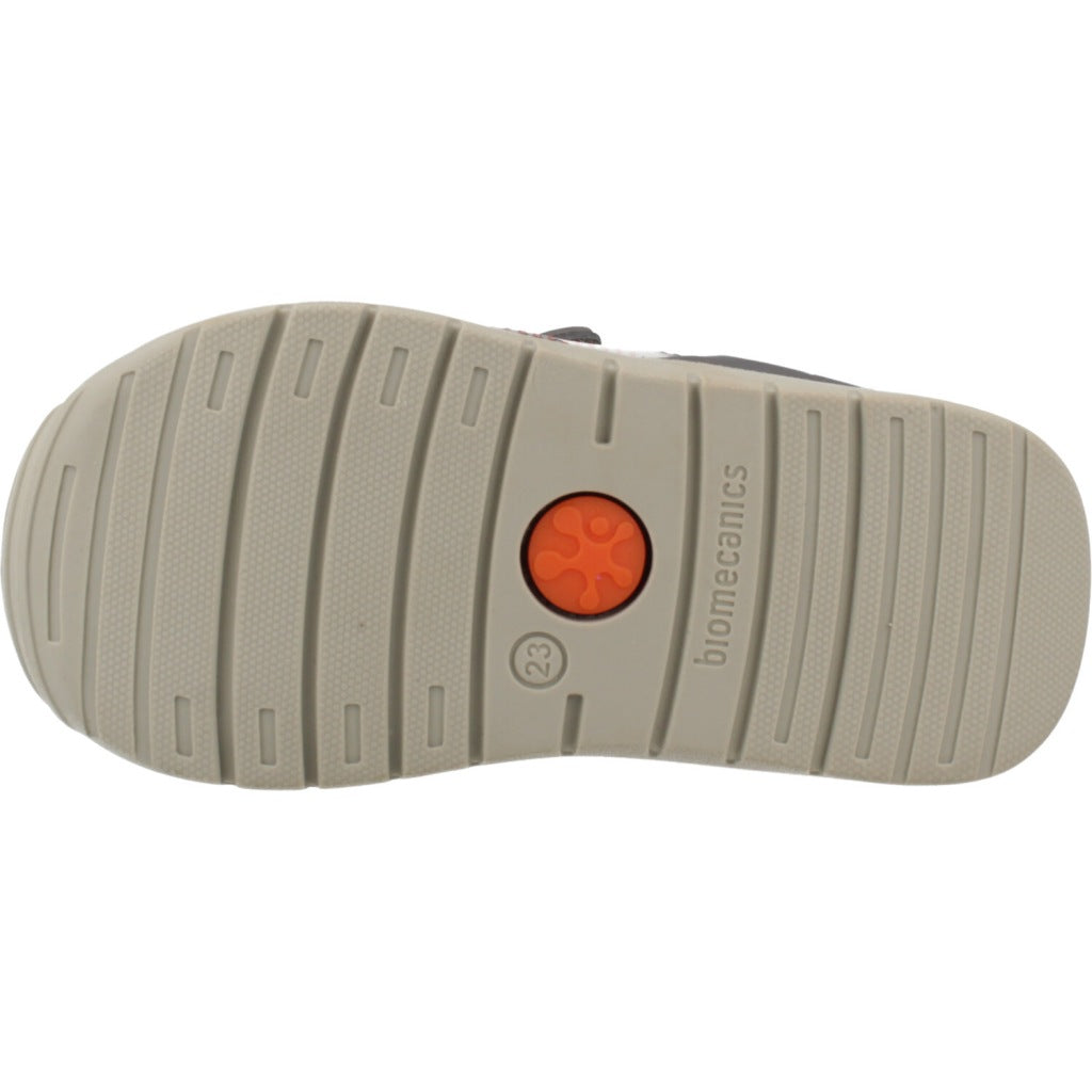 BIOMECANICS B en color GRIS  (6)