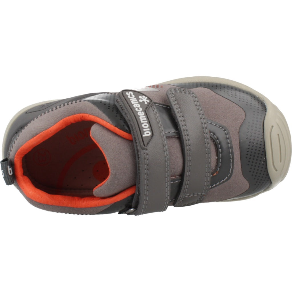 BIOMECANICS B en color GRIS  (7)