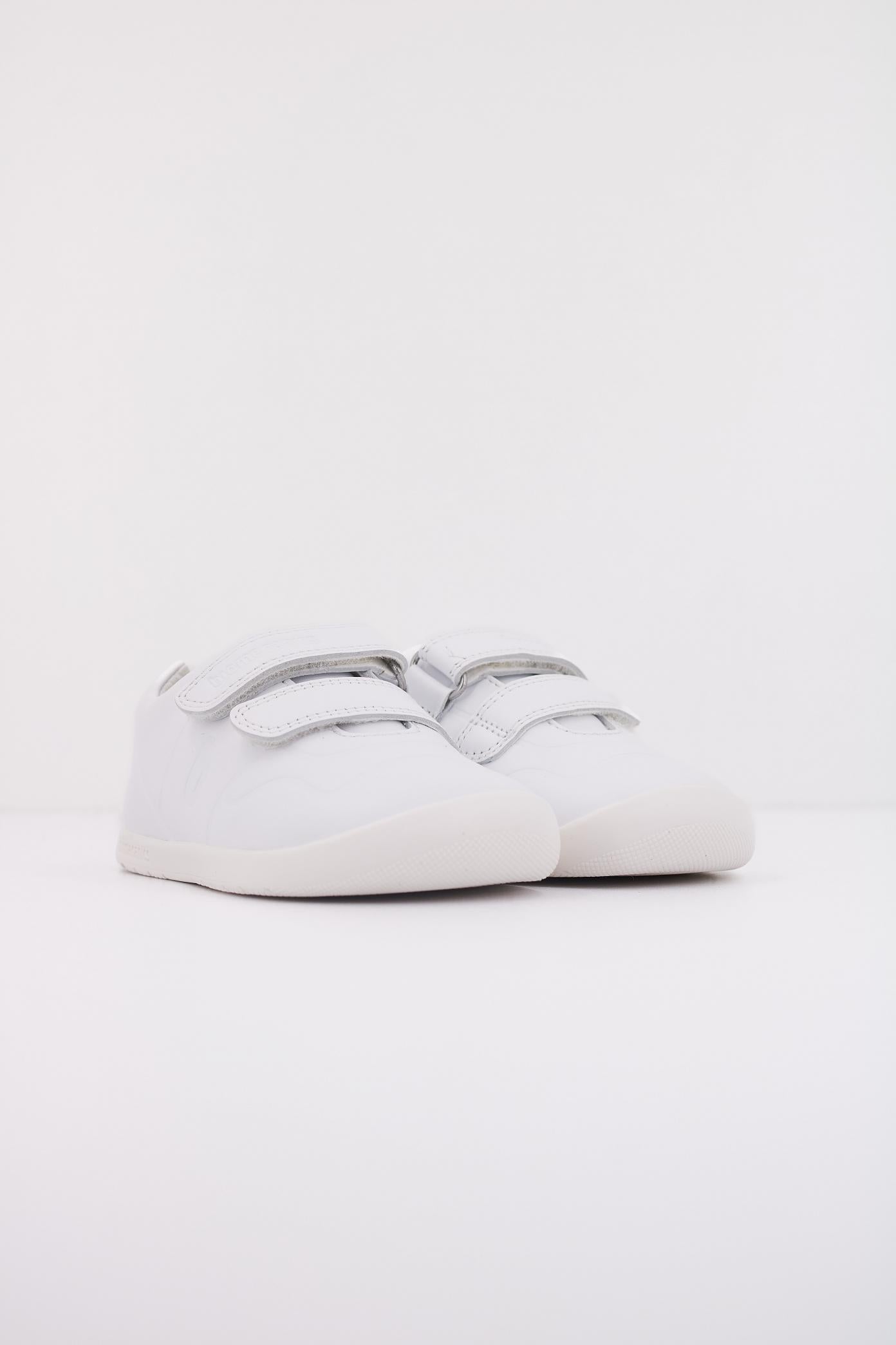 BIOMECANICS B en color BLANCO  (2)