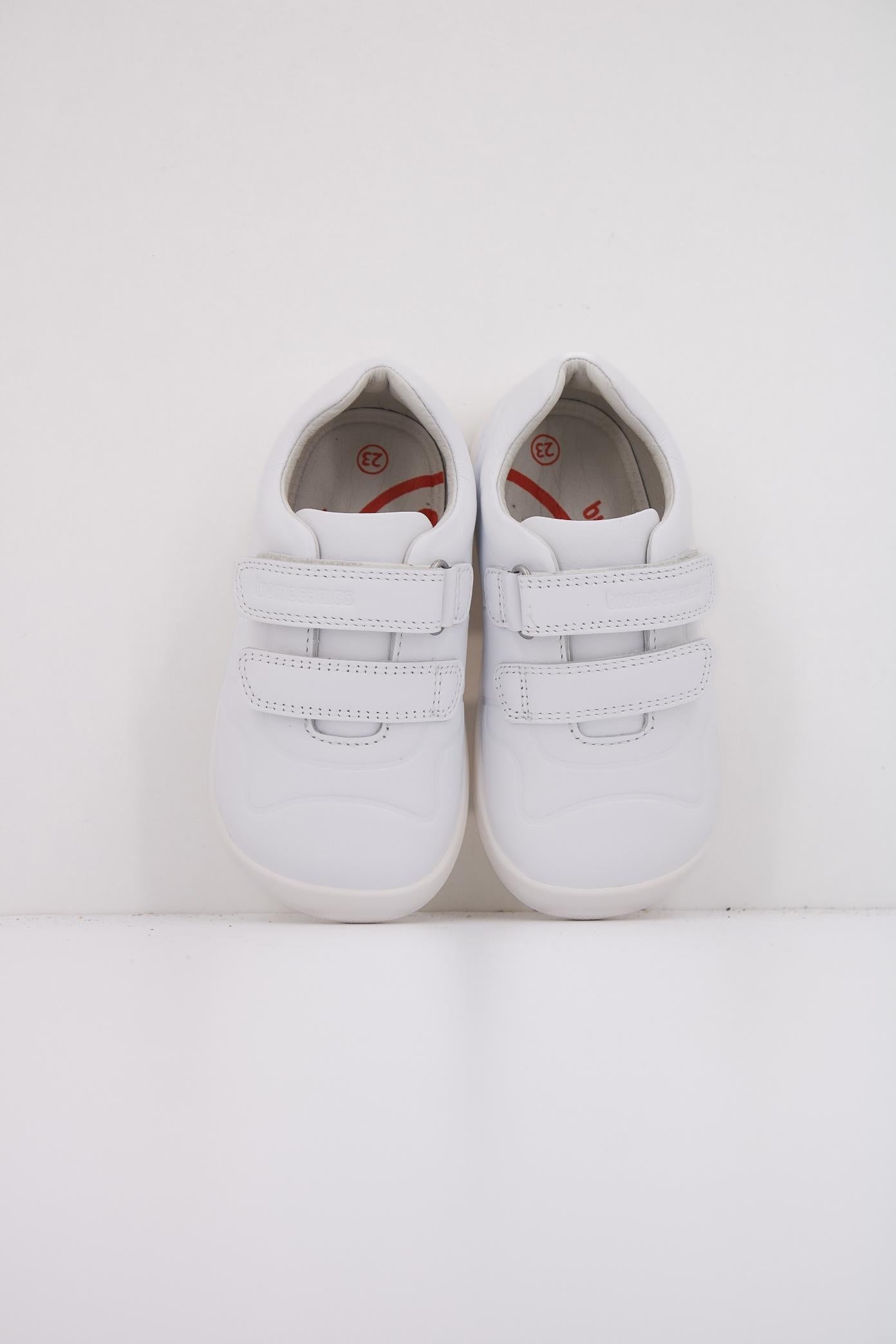 BIOMECANICS B en color BLANCO  (3)