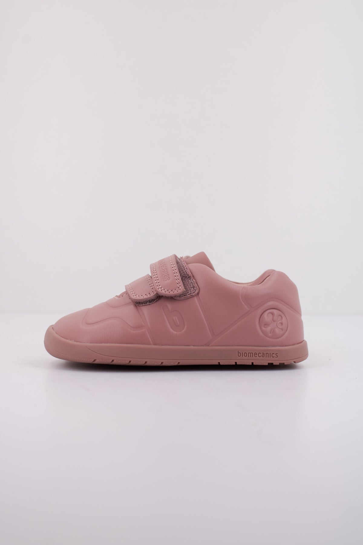 BIOMECANICS B  en color ROSA  (1)