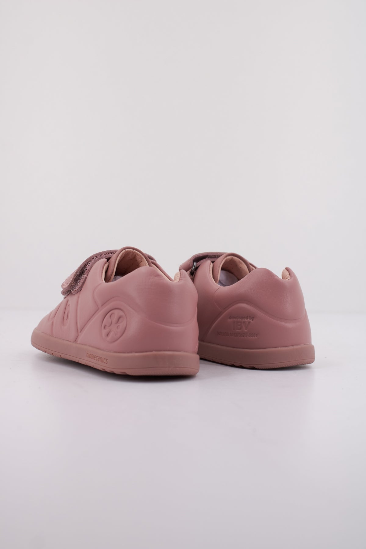 BIOMECANICS B  en color ROSA  (4)
