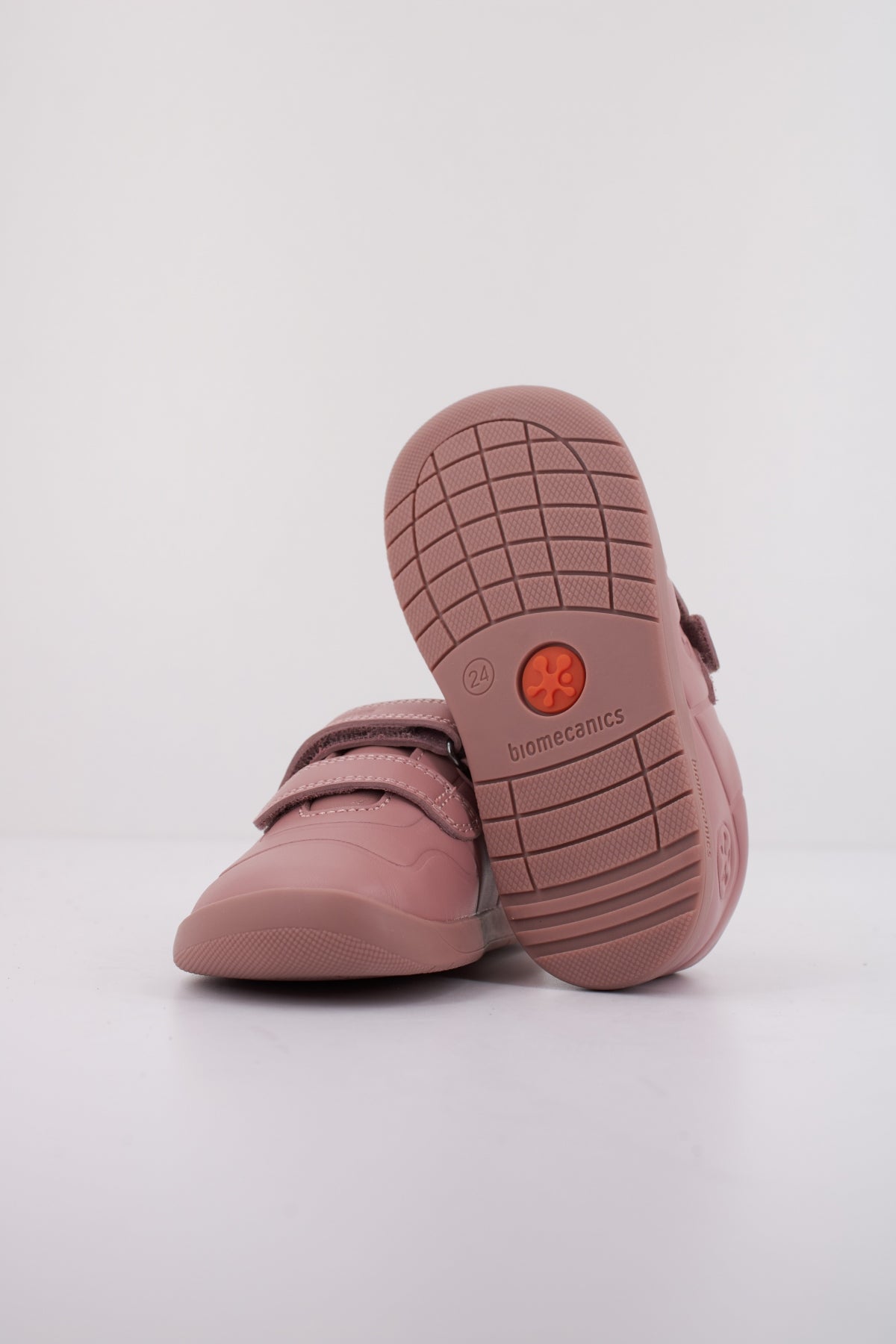BIOMECANICS B  en color ROSA  (5)