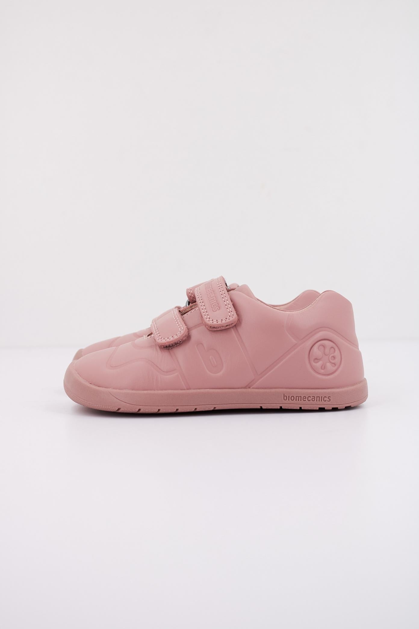 BIOMECANICS C en color ROSA  (1)