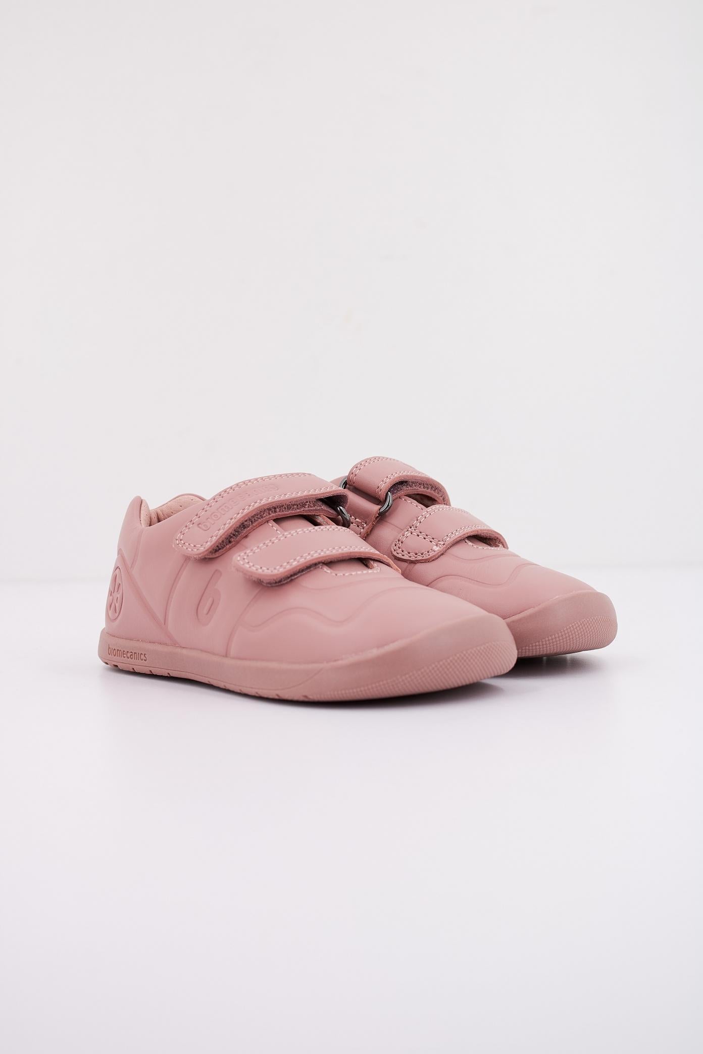 BIOMECANICS C en color ROSA  (2)