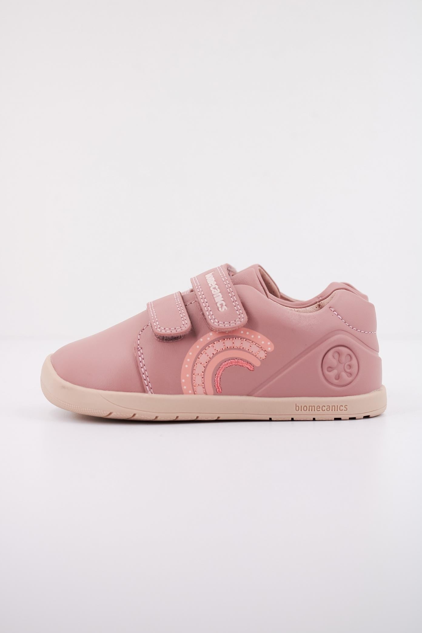 BIOMECANICS B en color ROSA  (1)