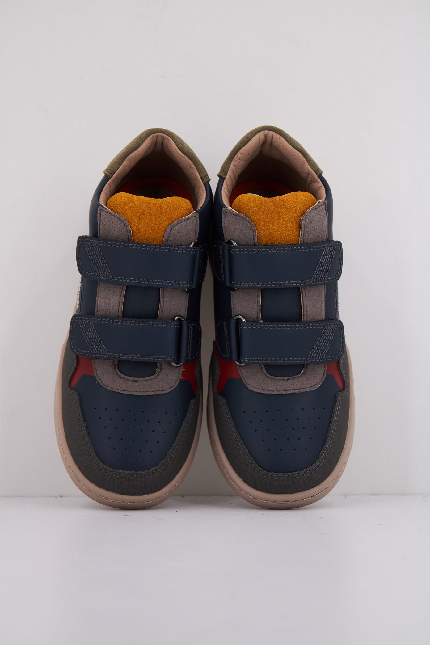 BIOMECANICS B en color AZUL  (3)