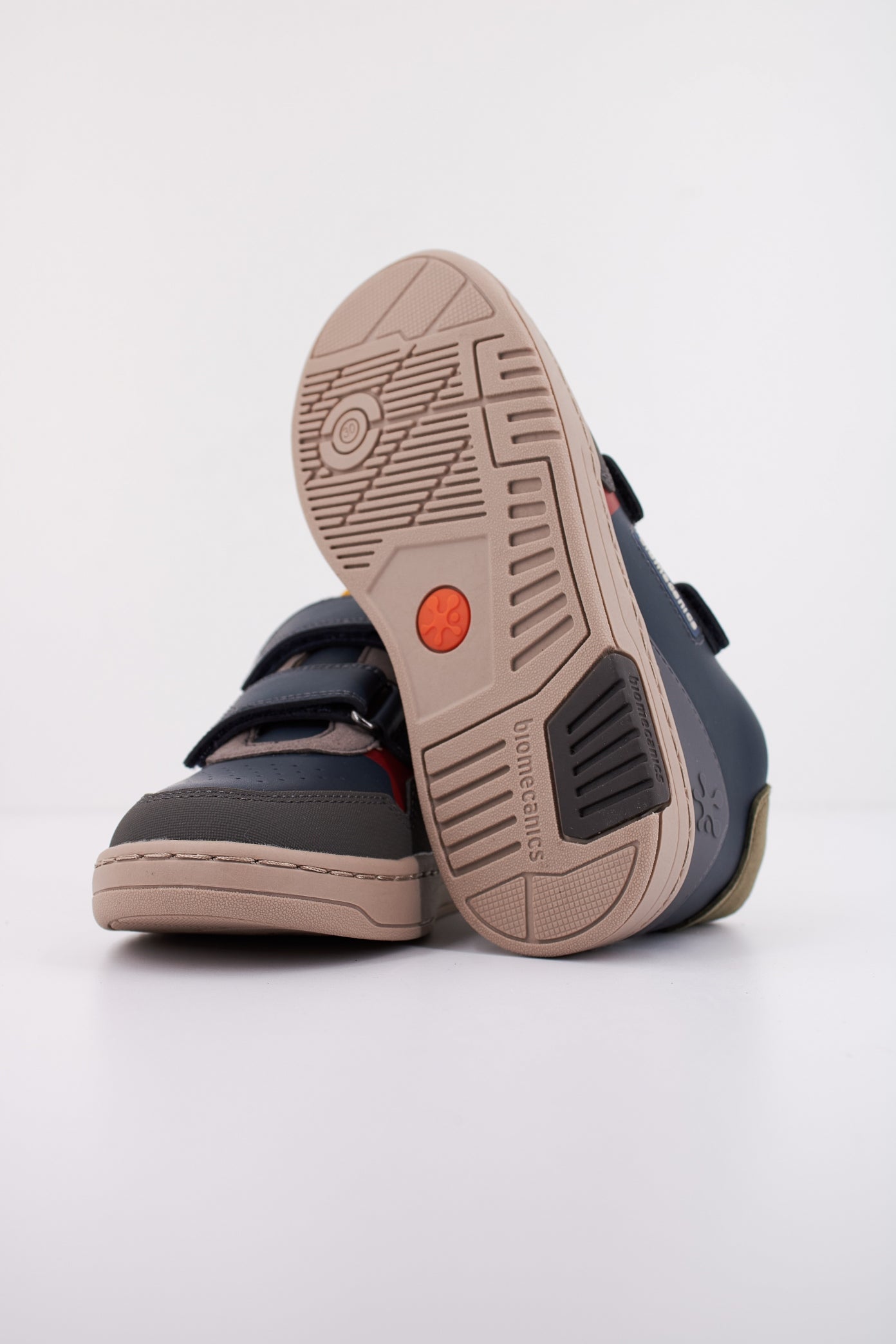 BIOMECANICS B en color AZUL  (5)