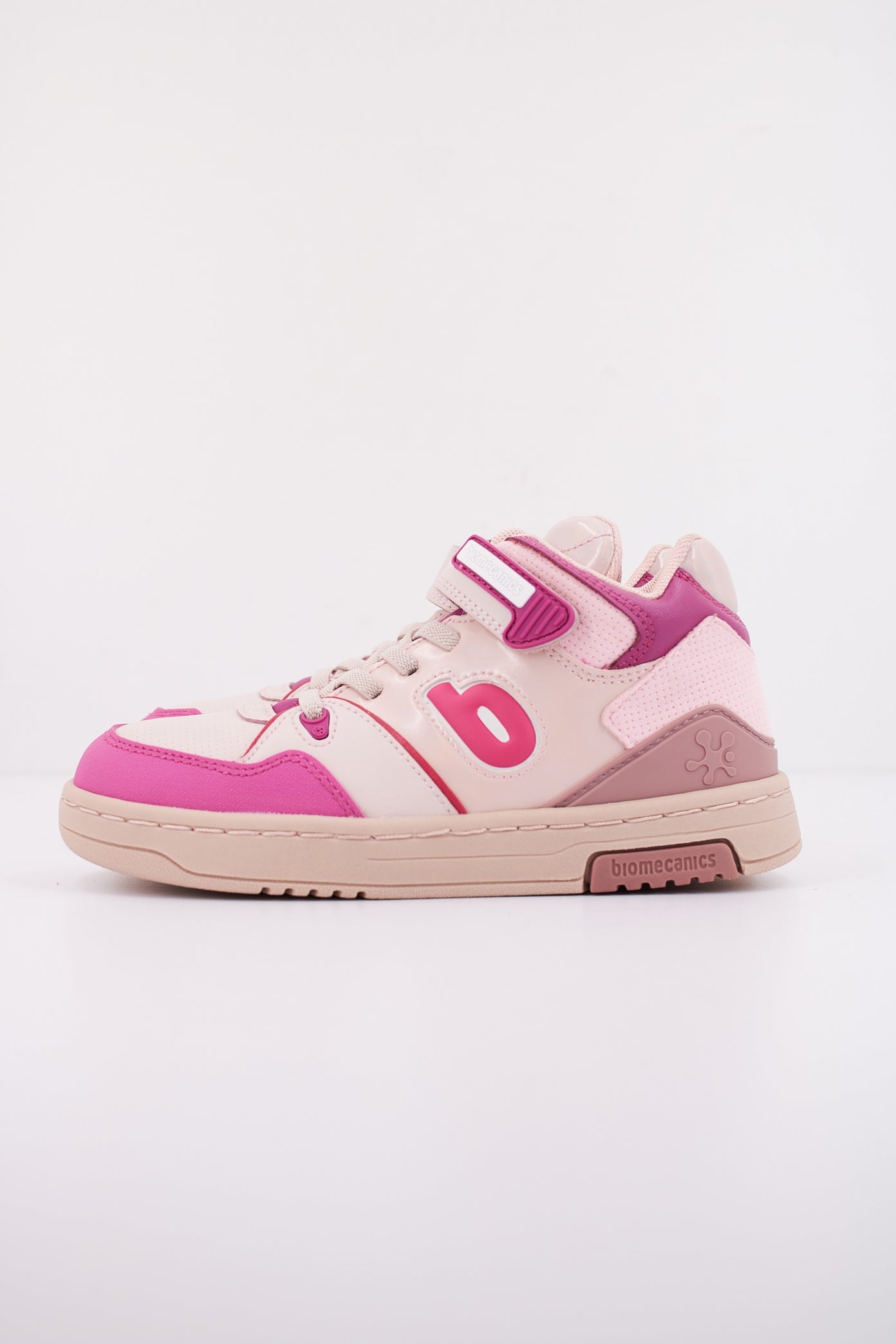 BIOMECANICS B en color ROSA  (1)