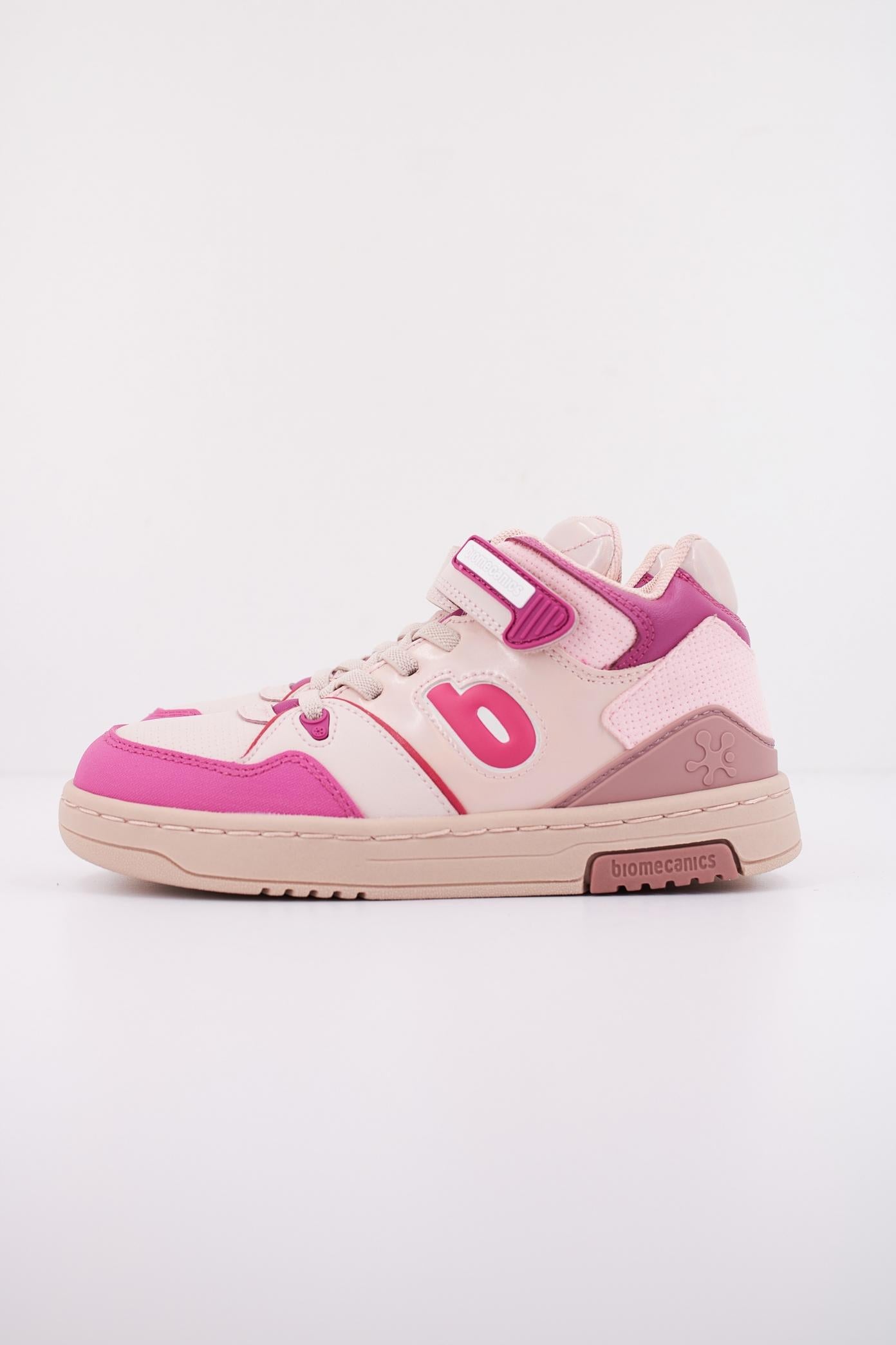 BIOMECANICS B en color ROSA  (1)