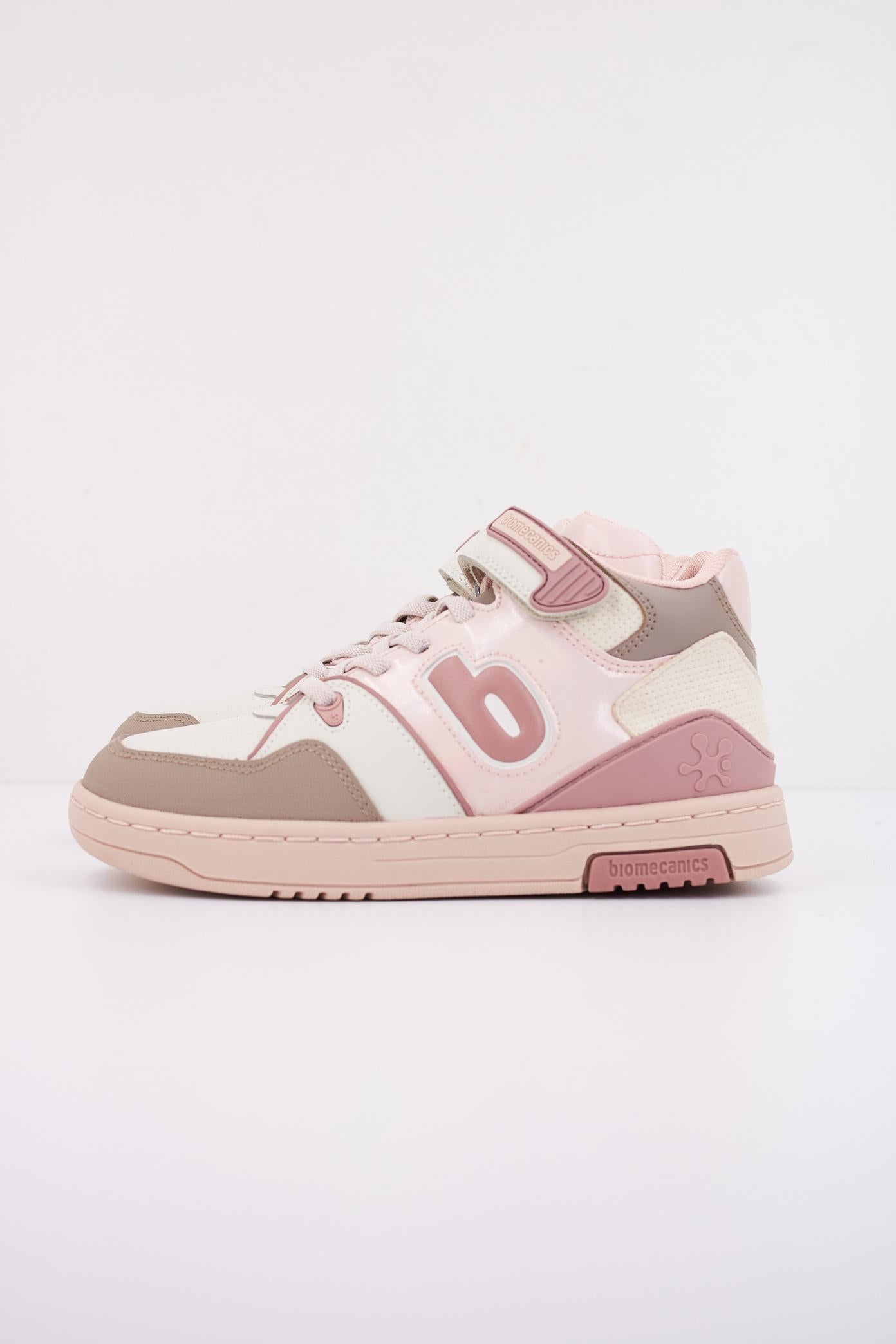 BIOMECANICS B en color ROSA  (1)