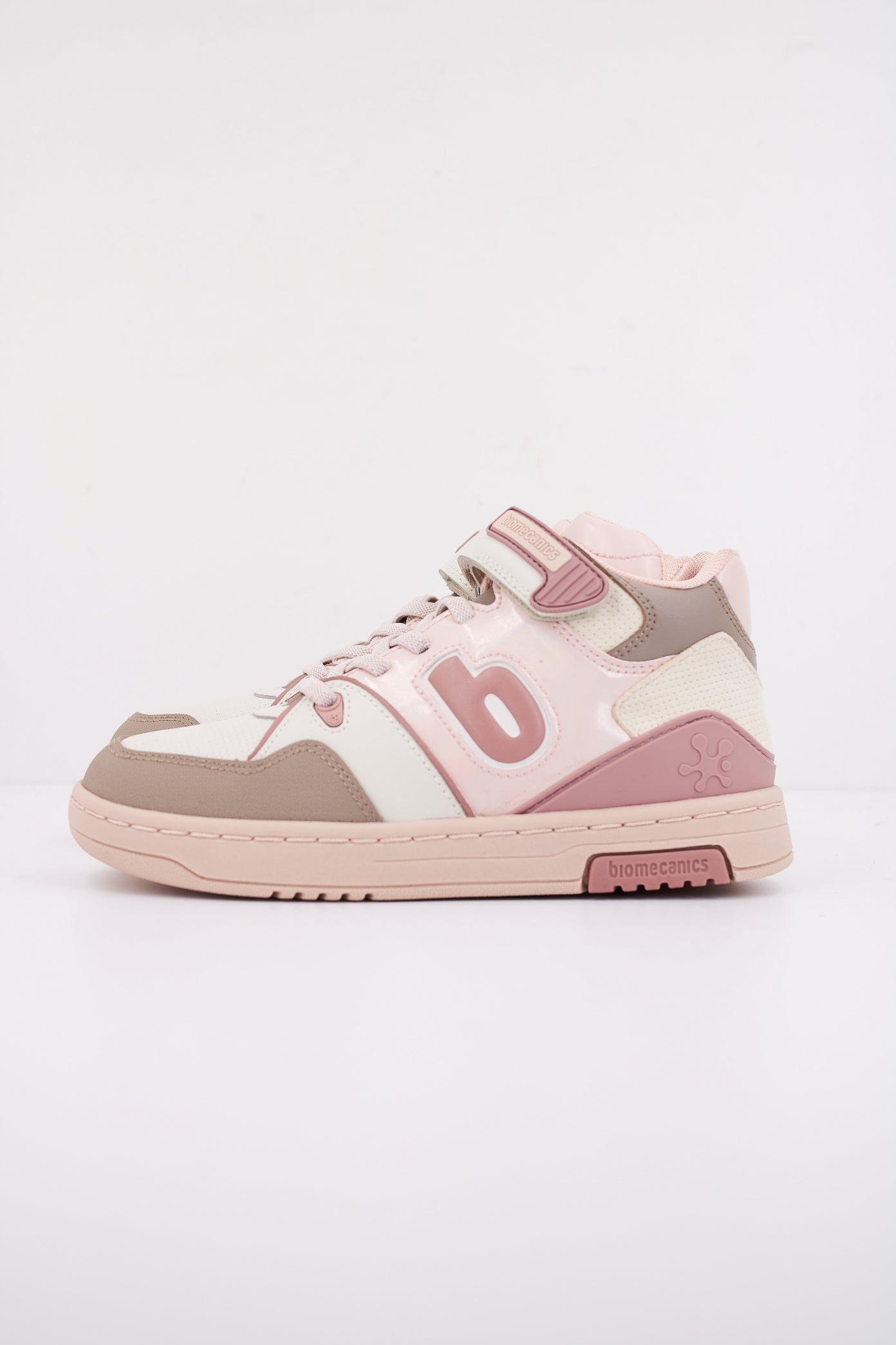 BIOMECANICS B en color ROSA  (1)