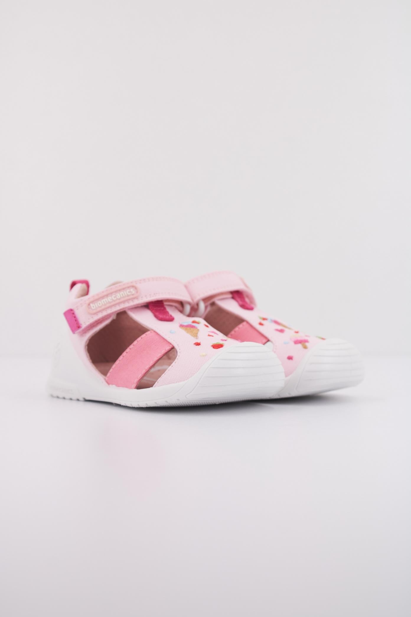 BIOMECANICS B en color ROSA  (2)