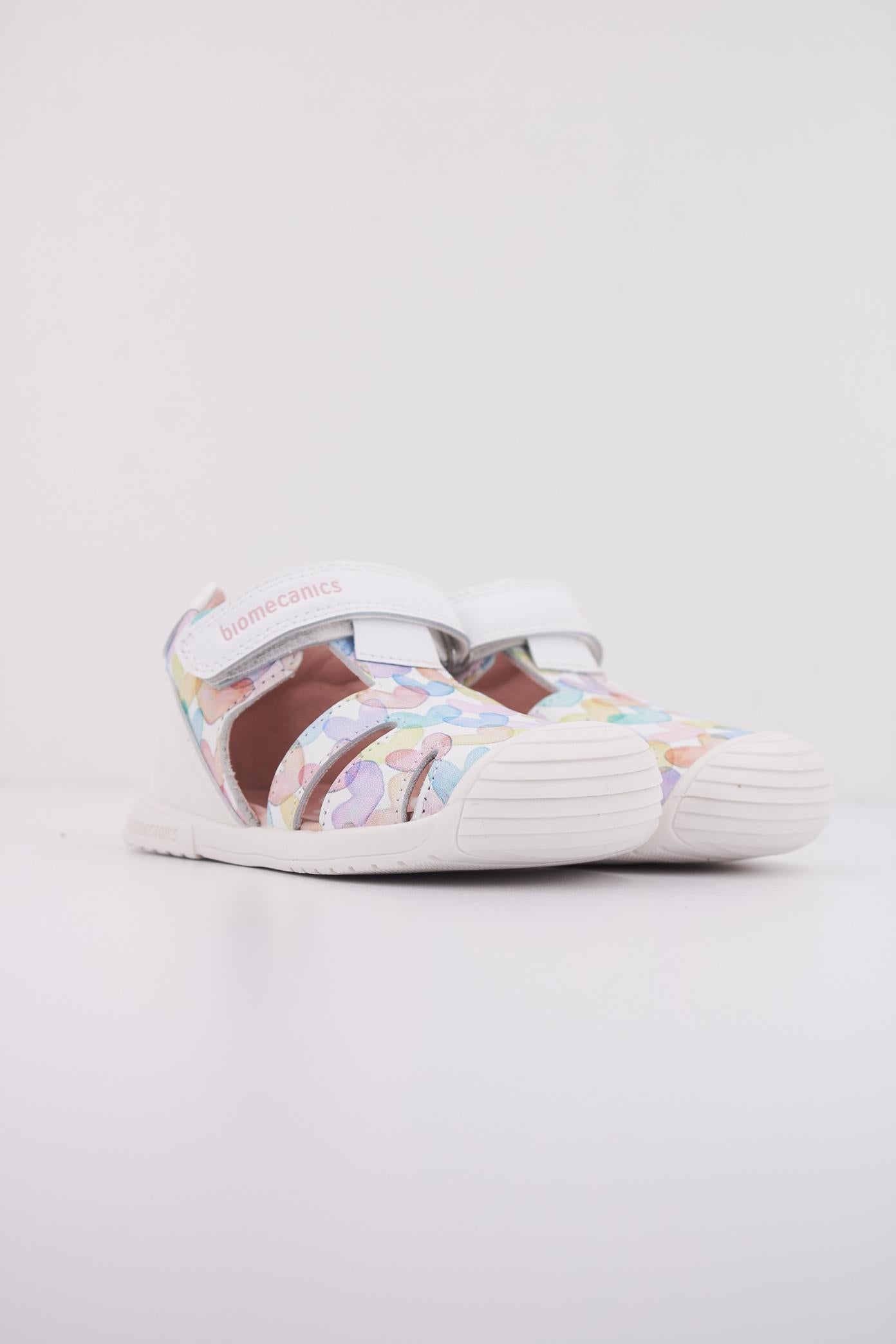 BIOMECANICS B en color BLANCO  (2)