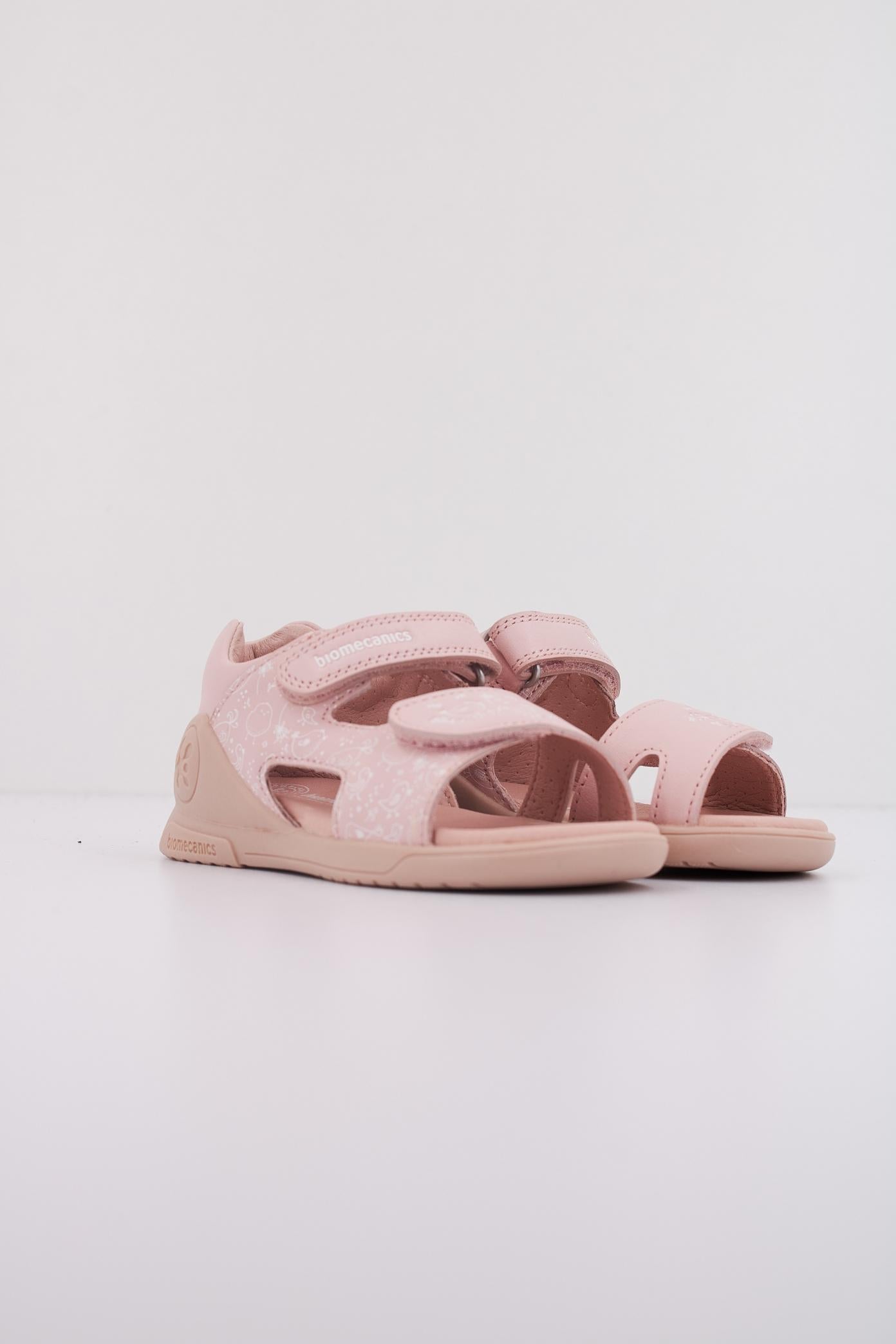 BIOMECANICS B  en color ROSA  (2)