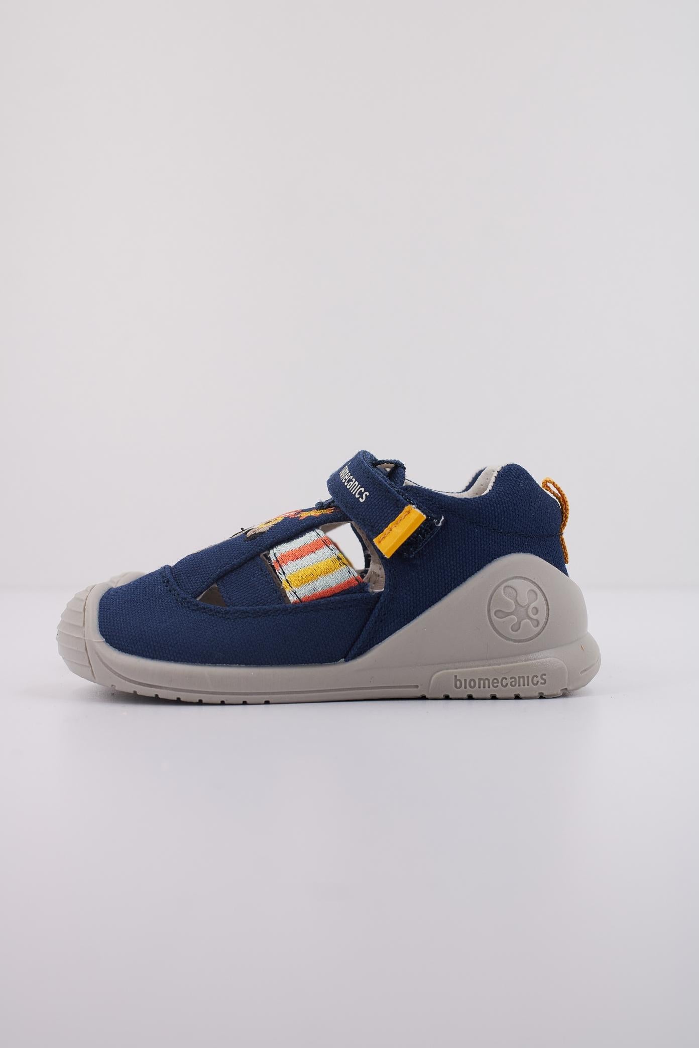 BIOMECANICS B  en color AZUL  (1)