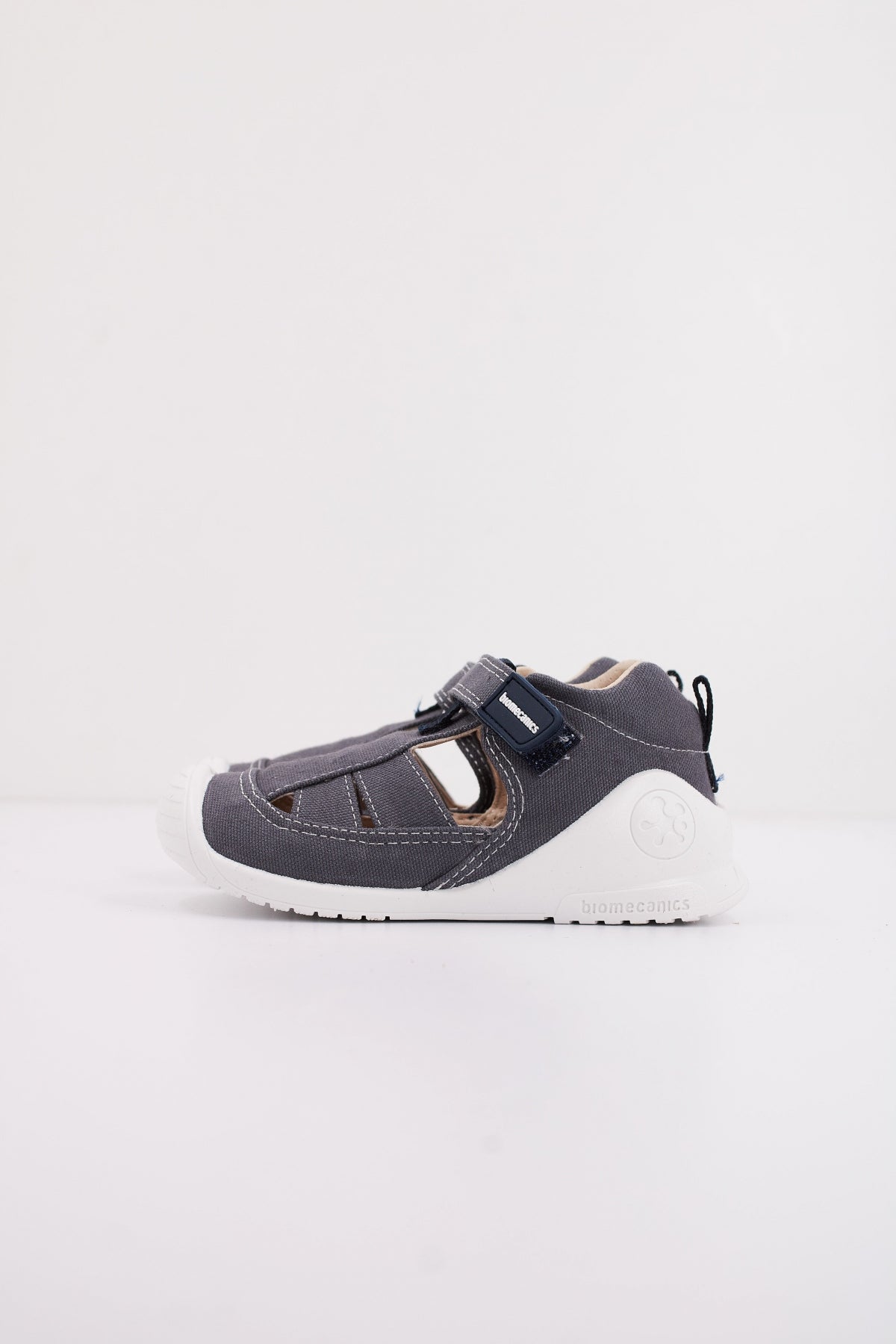 BIOMECANICS B  en color AZUL  (1)