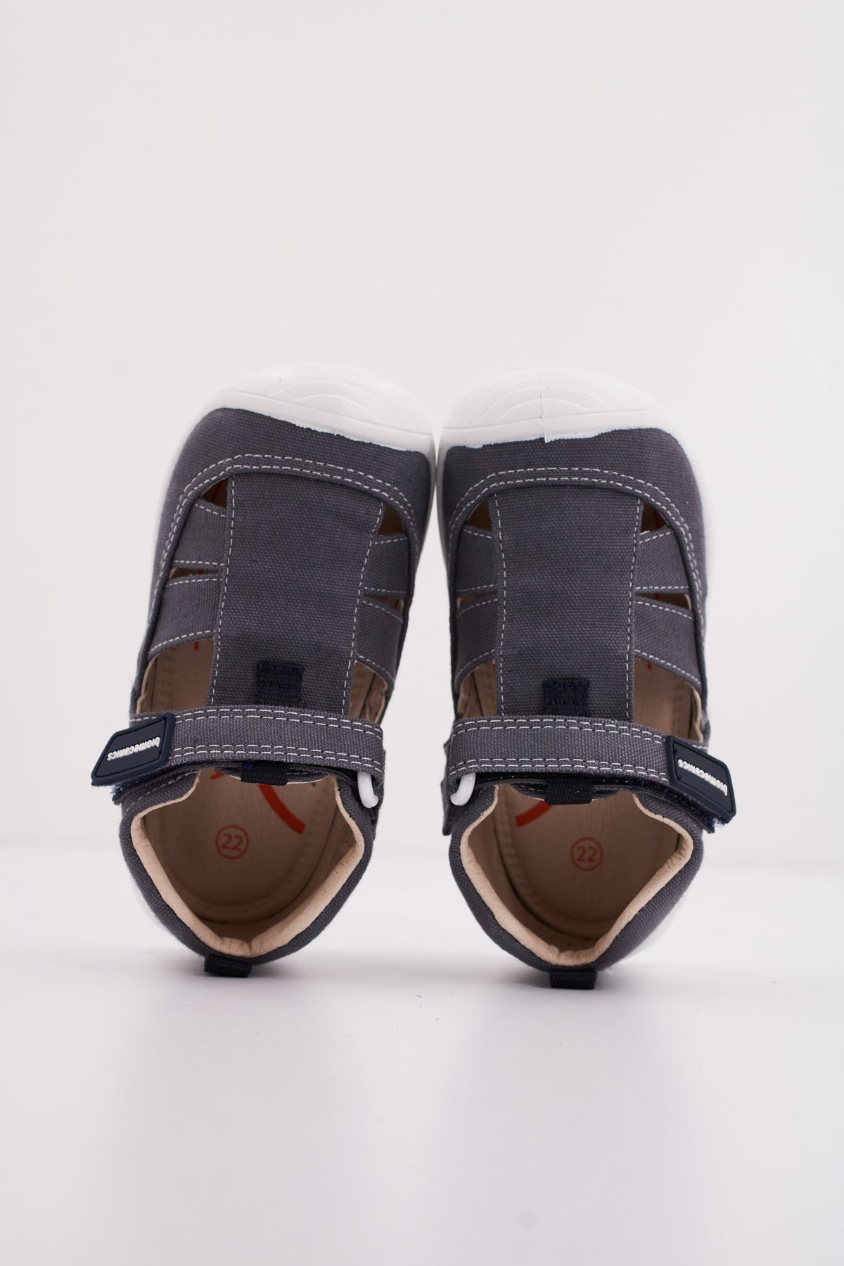 BIOMECANICS B  en color AZUL  (3)