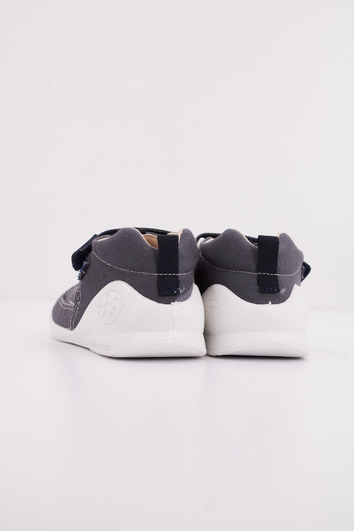 BIOMECANICS B  en color AZUL  (4)