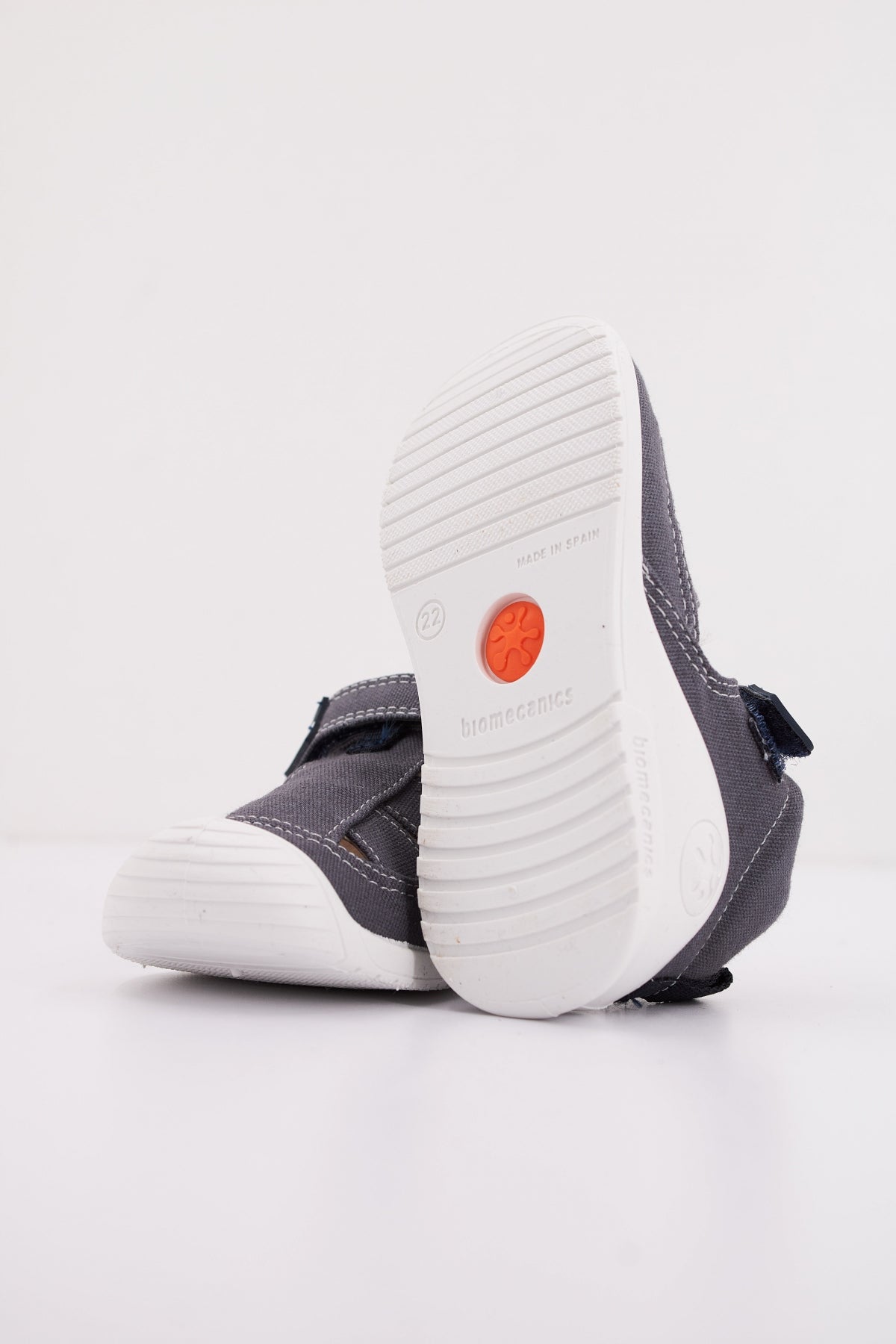 BIOMECANICS B  en color AZUL  (5)