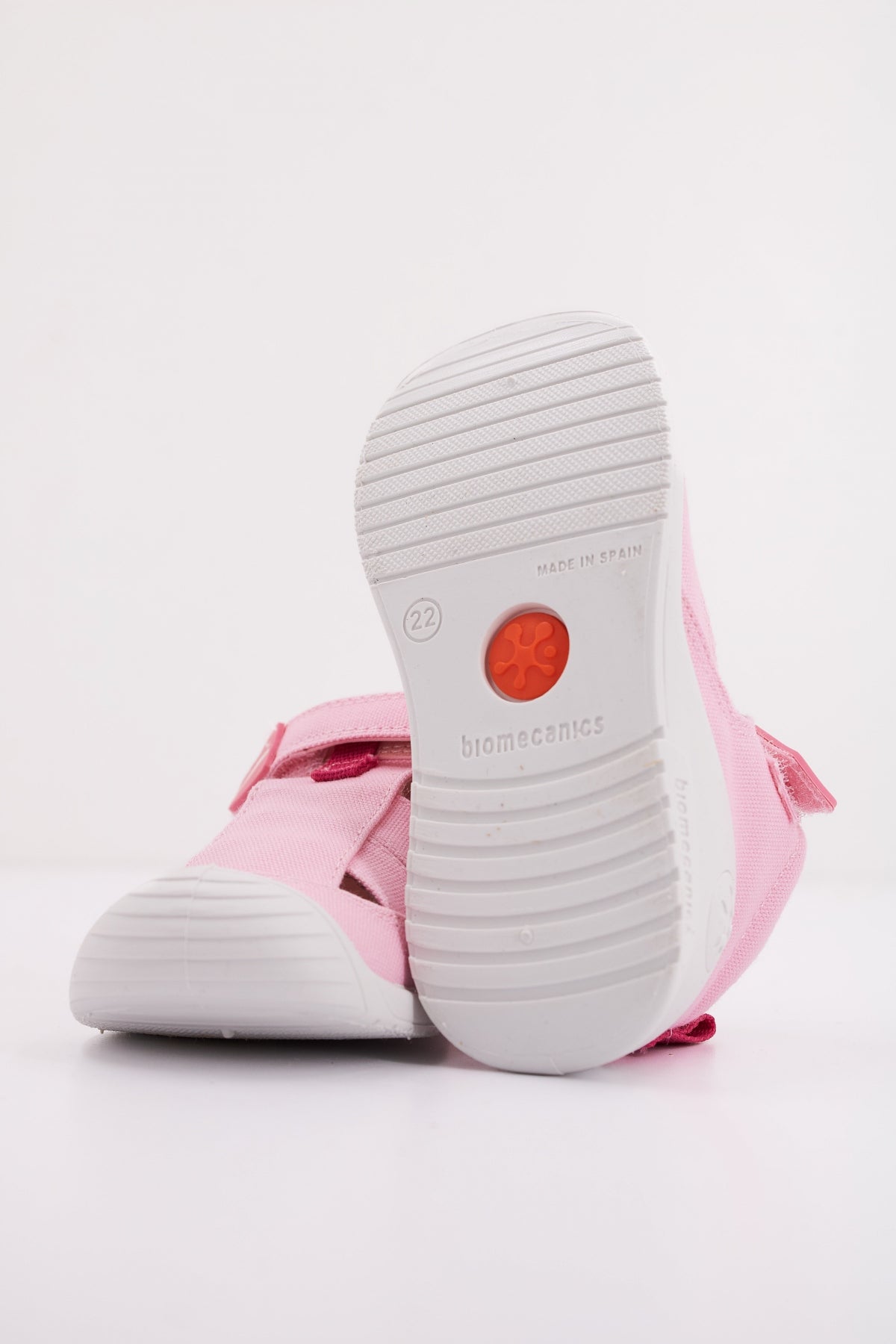 BIOMECANICS B en color ROSA  (5)