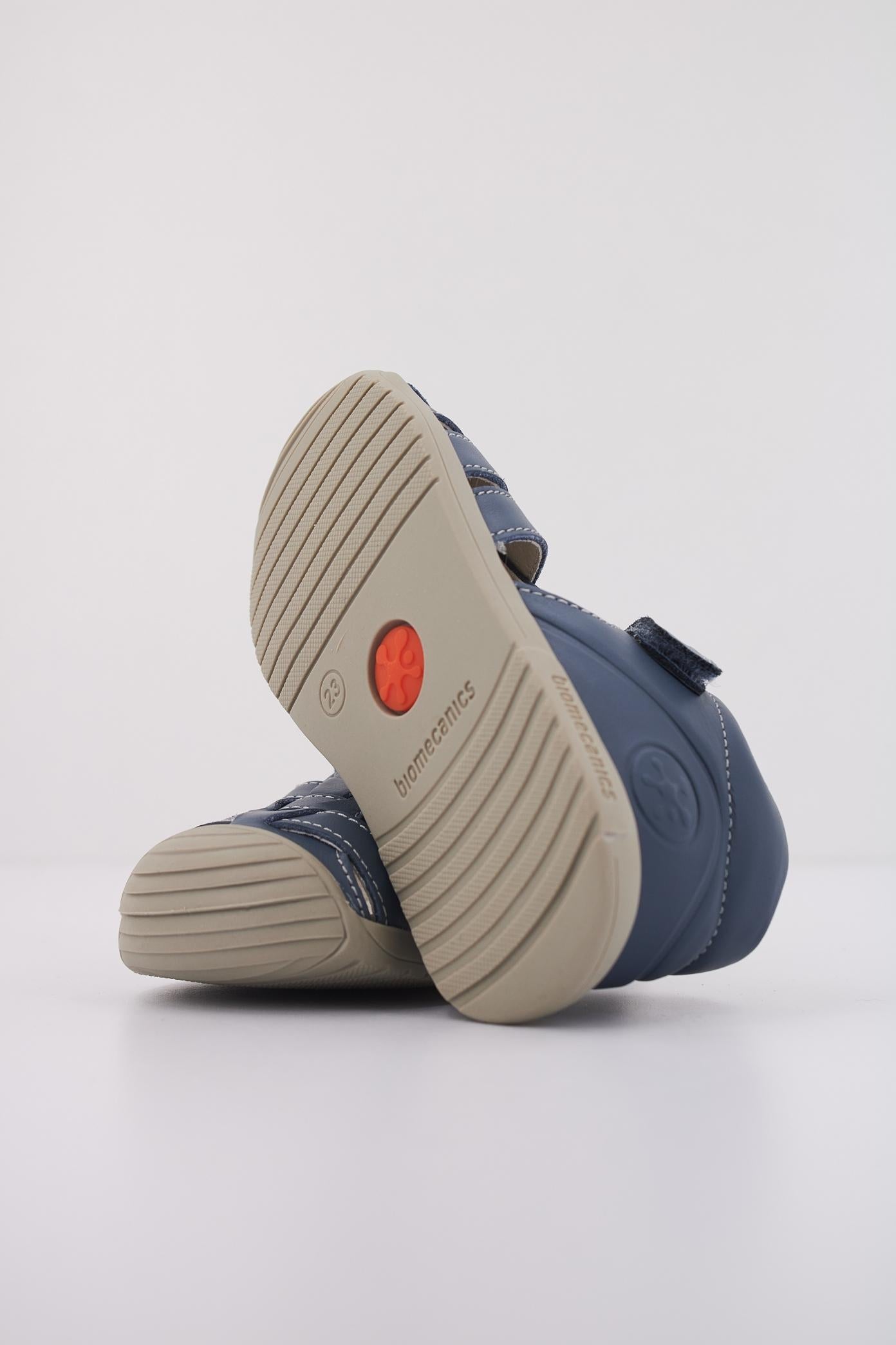 BIOMECANICS B  en color AZUL  (5)