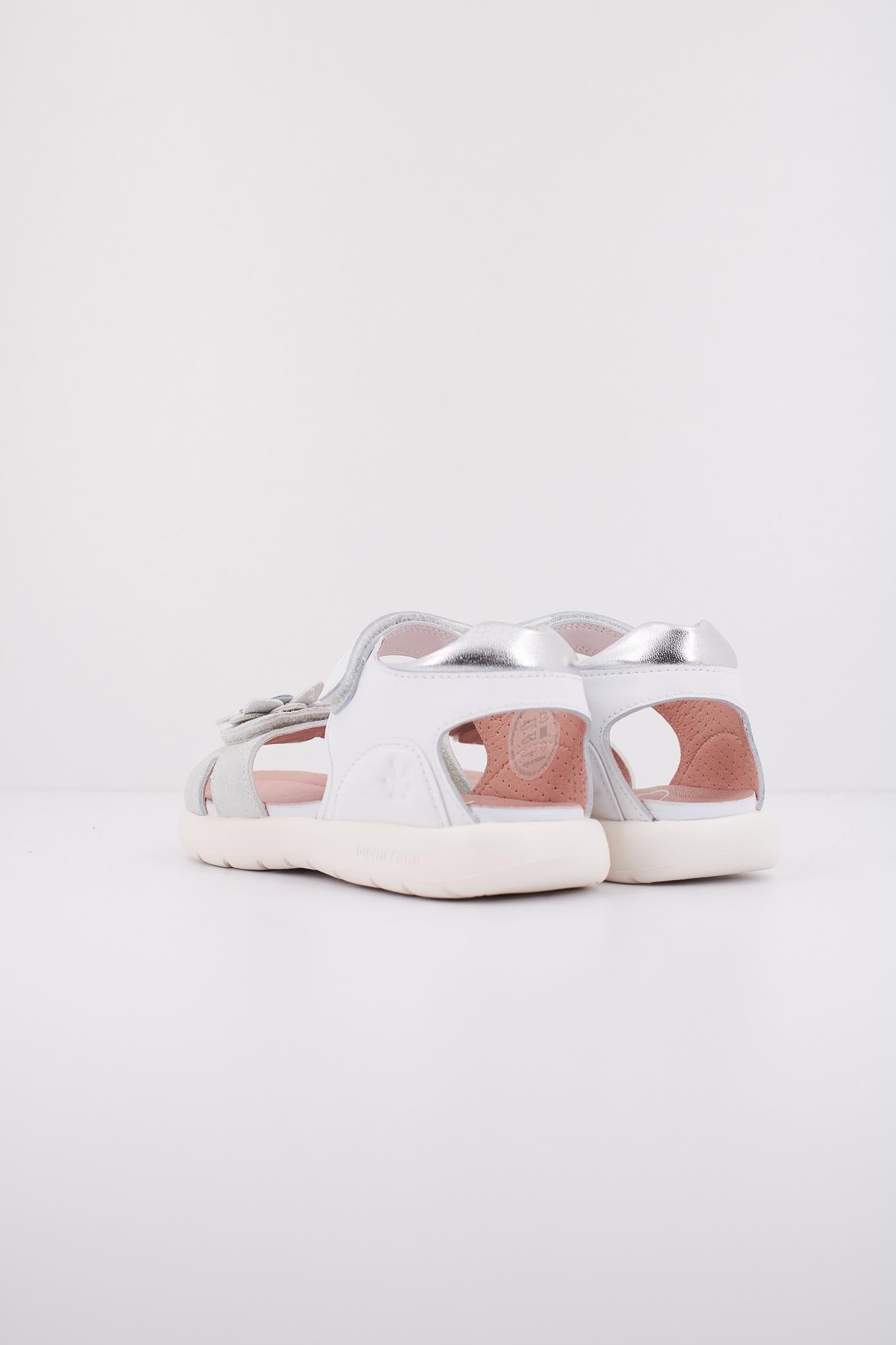 BIOMECANICS B en color BLANCO  (4)
