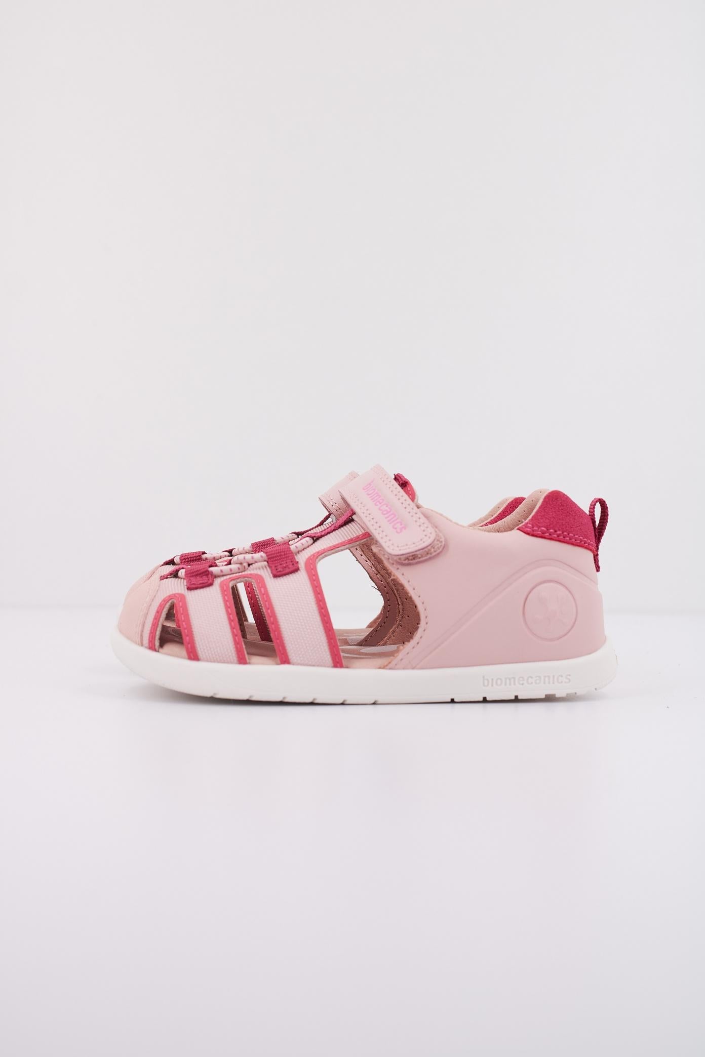 BIOMECANICS B  en color ROSA  (1)