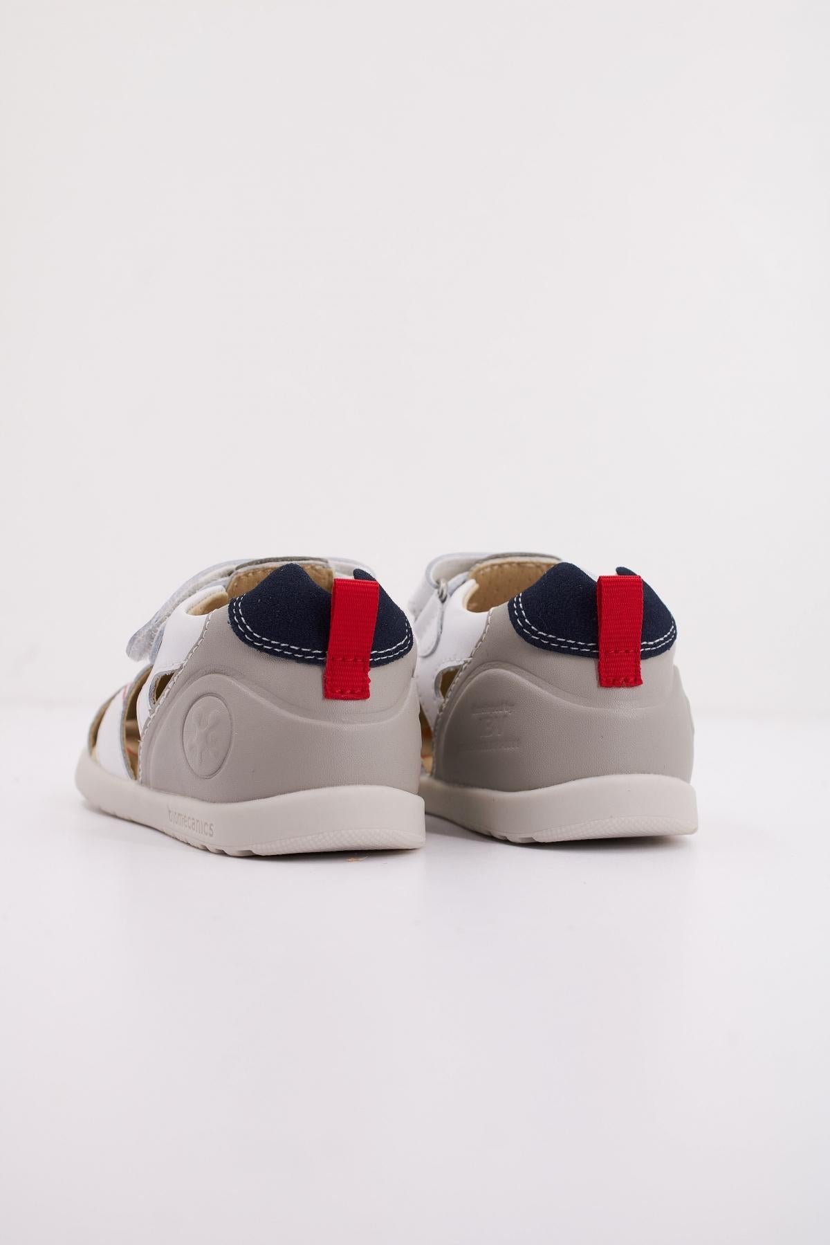 BIOMECANICS  en color BLANCO  (4)